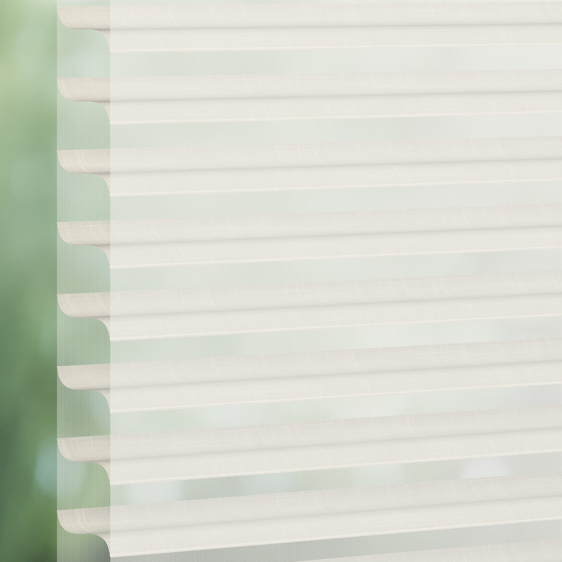 Toujours 9639 Silhouette® Blinds