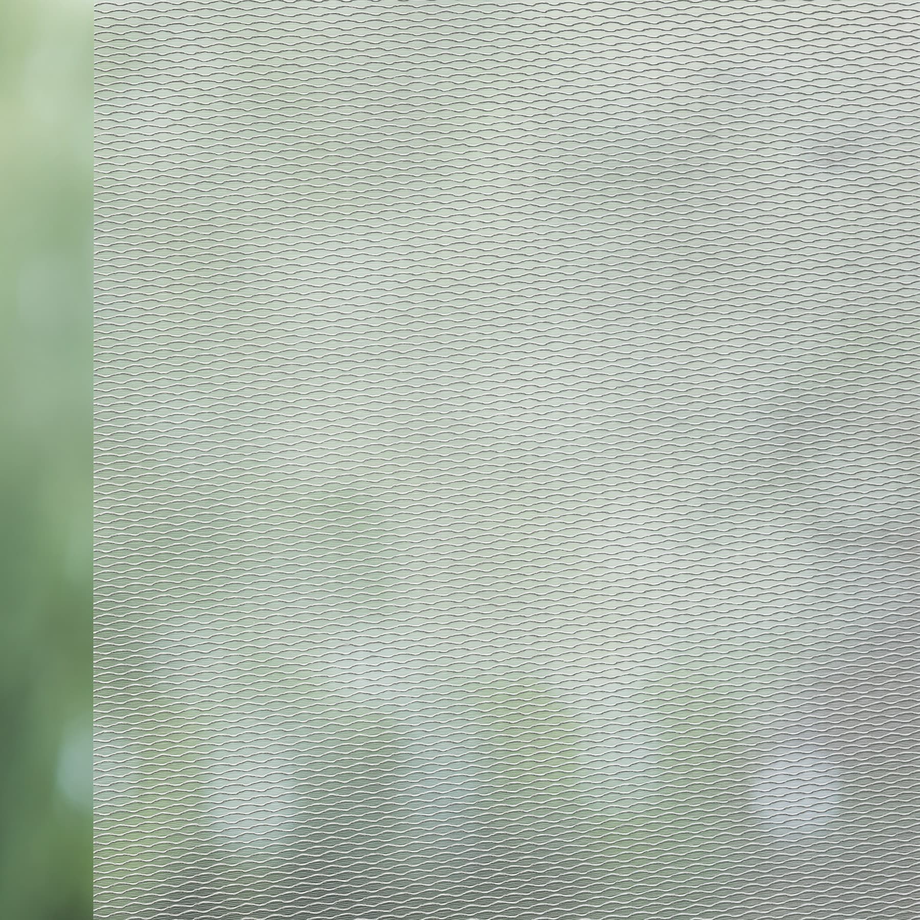 Equinox 1067 Roller Blind