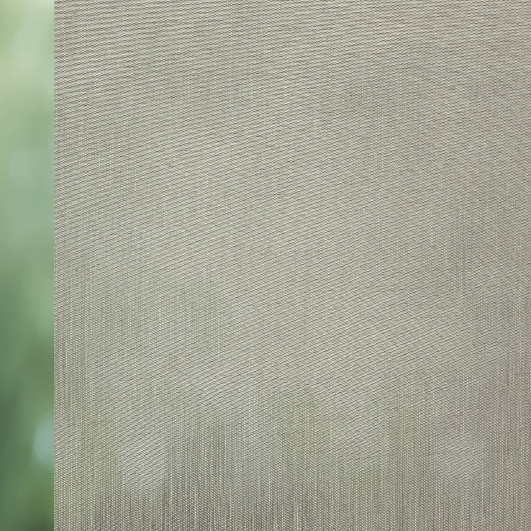 Furore 6504 Roller Blind