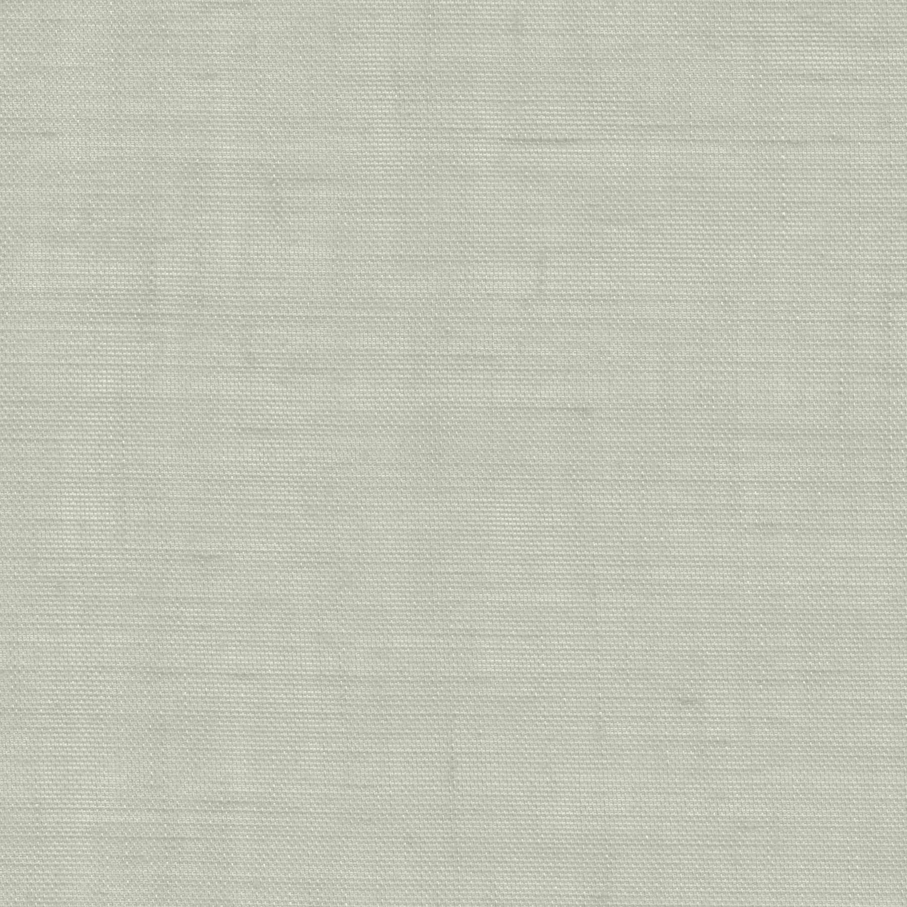 Pamplona 9944 Roman Blind