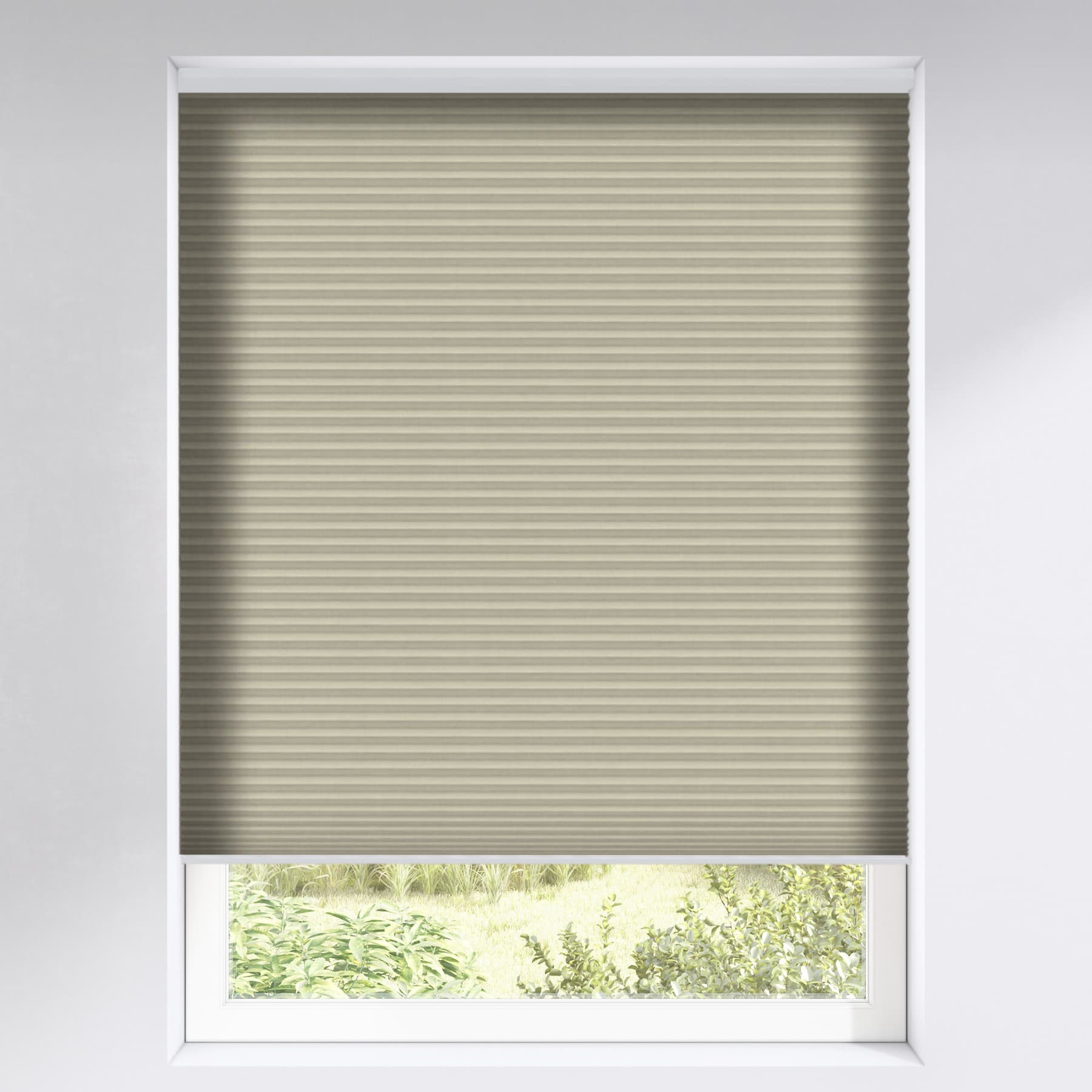 Elan duo tone 7739 Duette