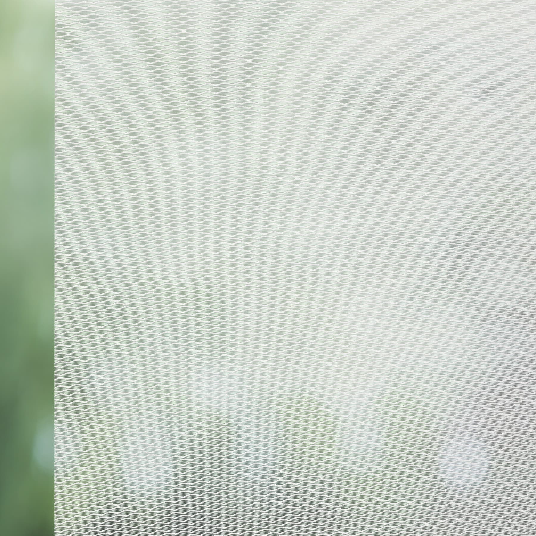 Equinox 1065 Roller Blind