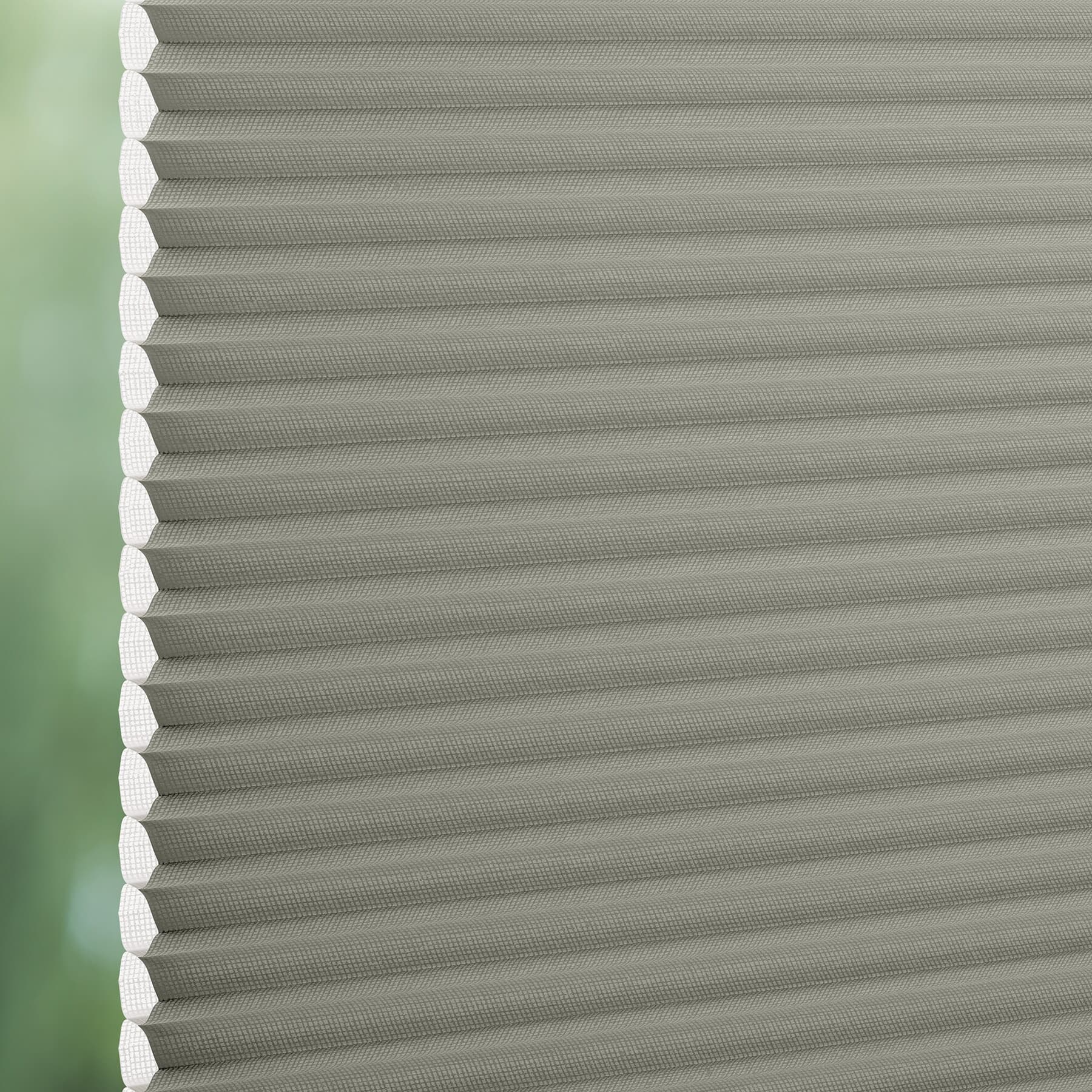 Nordic Re-Life duo tone 2695 Duette