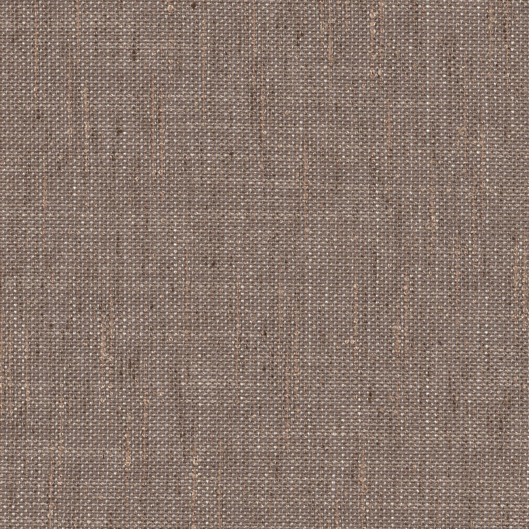 Forever Re-Life 9806 Curtains