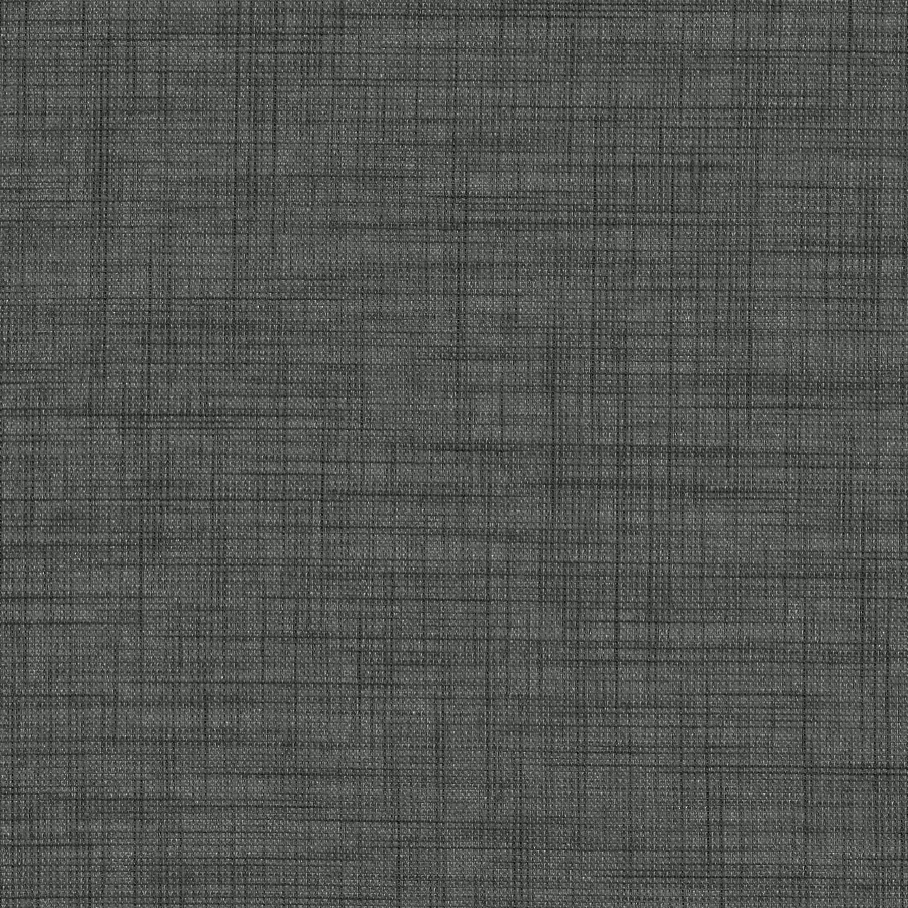 Navarra 9917 Roman Blind