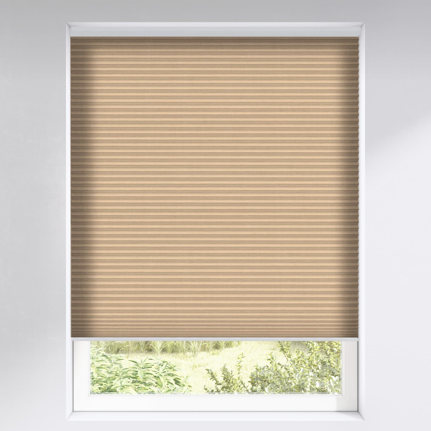 Elan full tone 2393 Duette