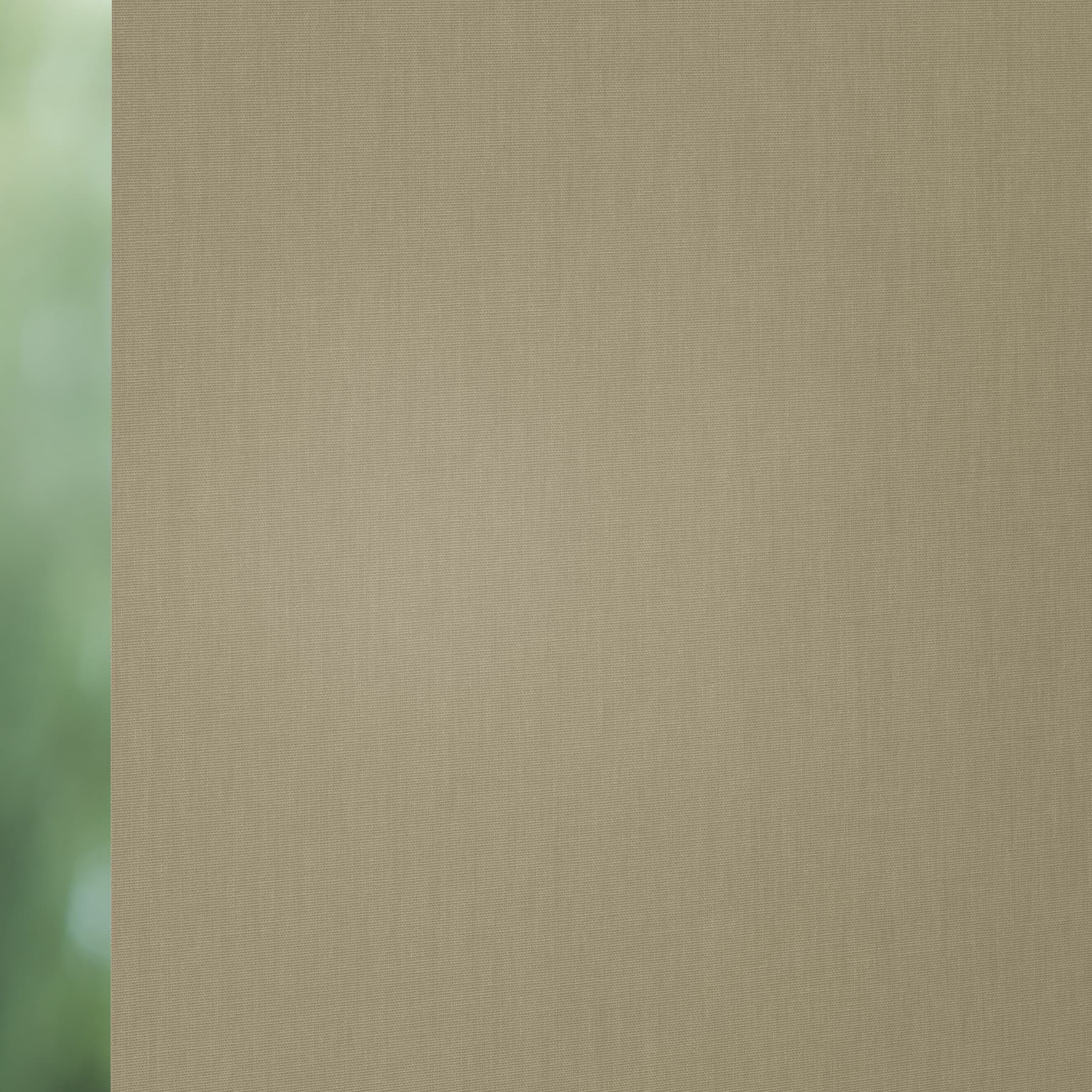 Dense 1050 Roller Blind