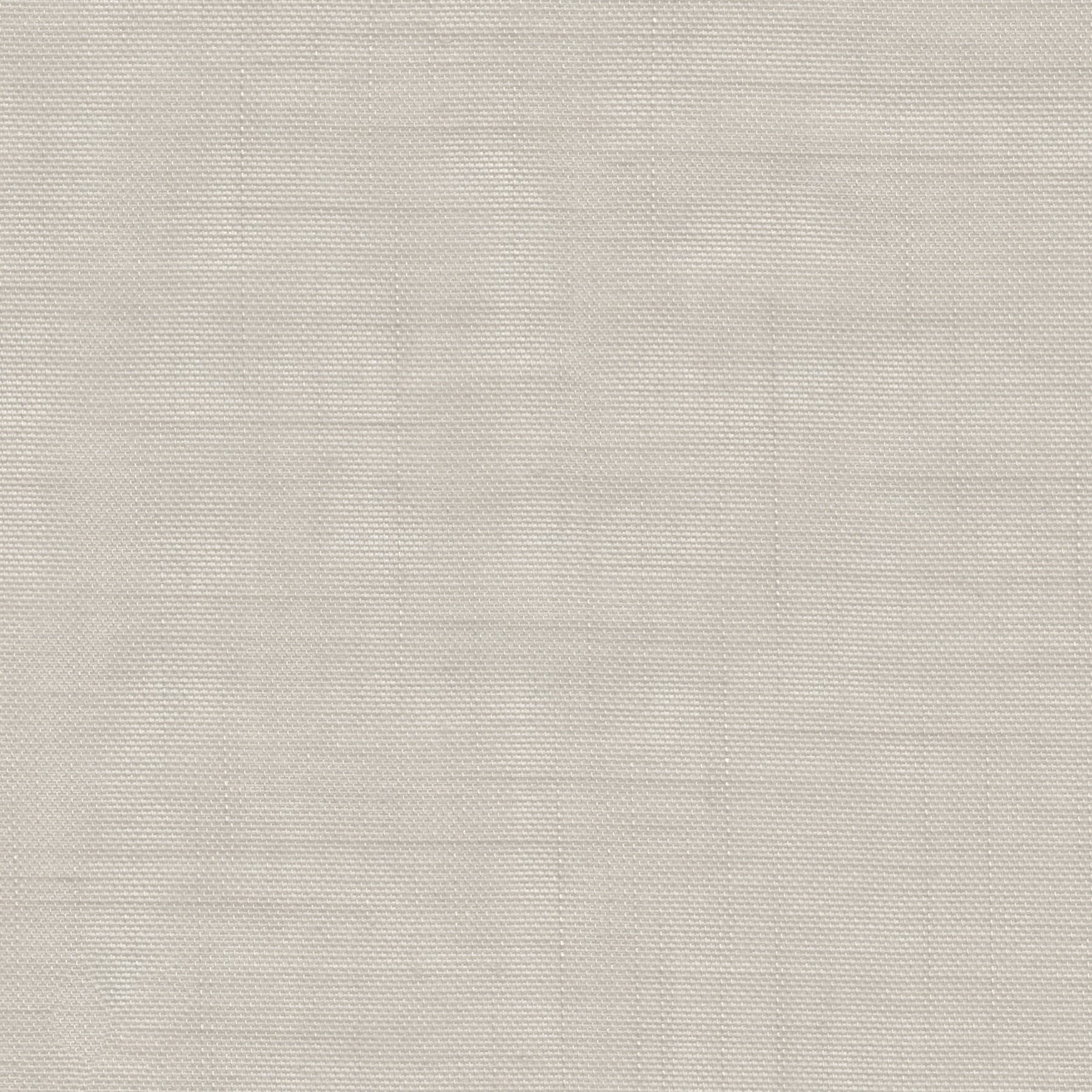 Pamplona 9946 Curtains