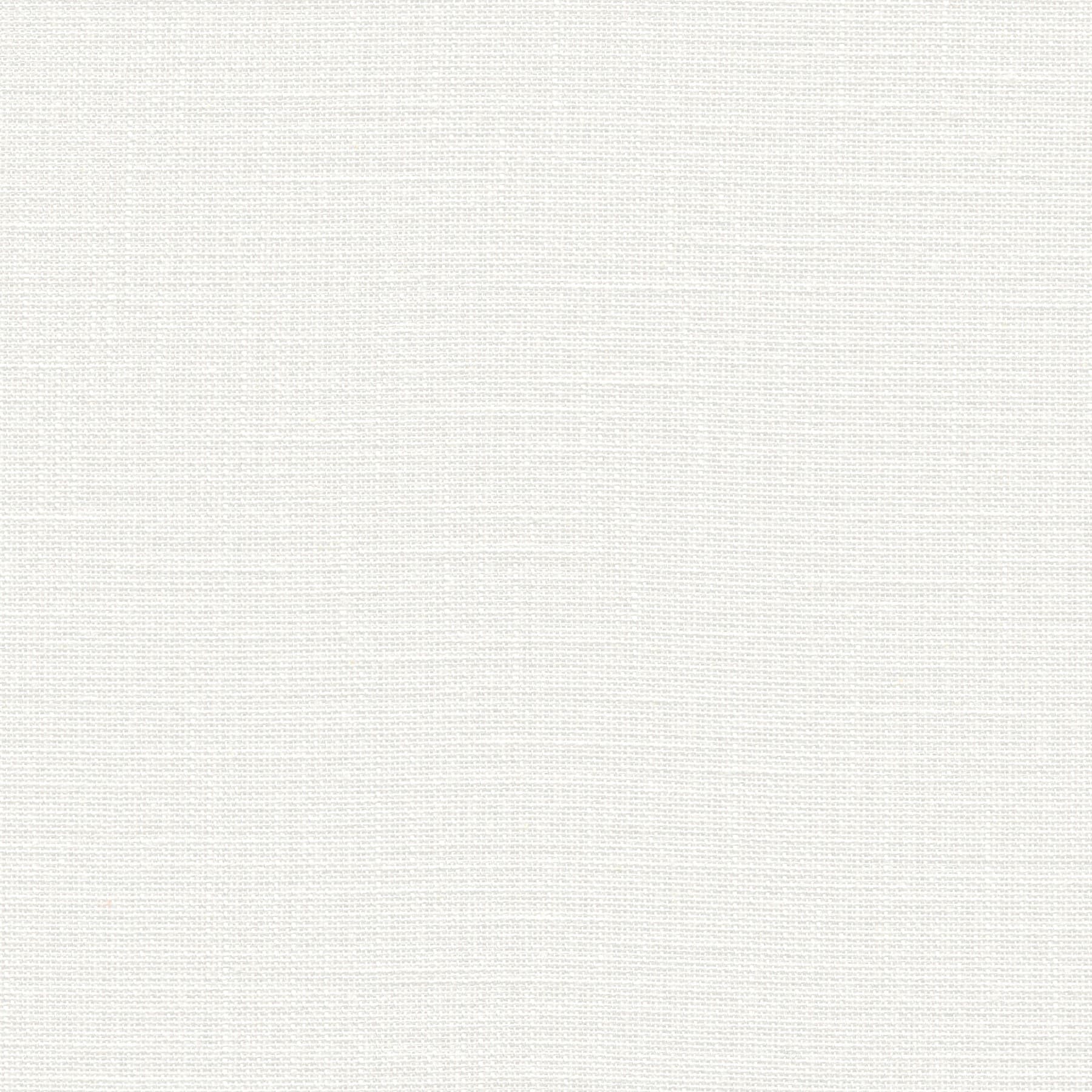 Bejar 9901 Roman Blind