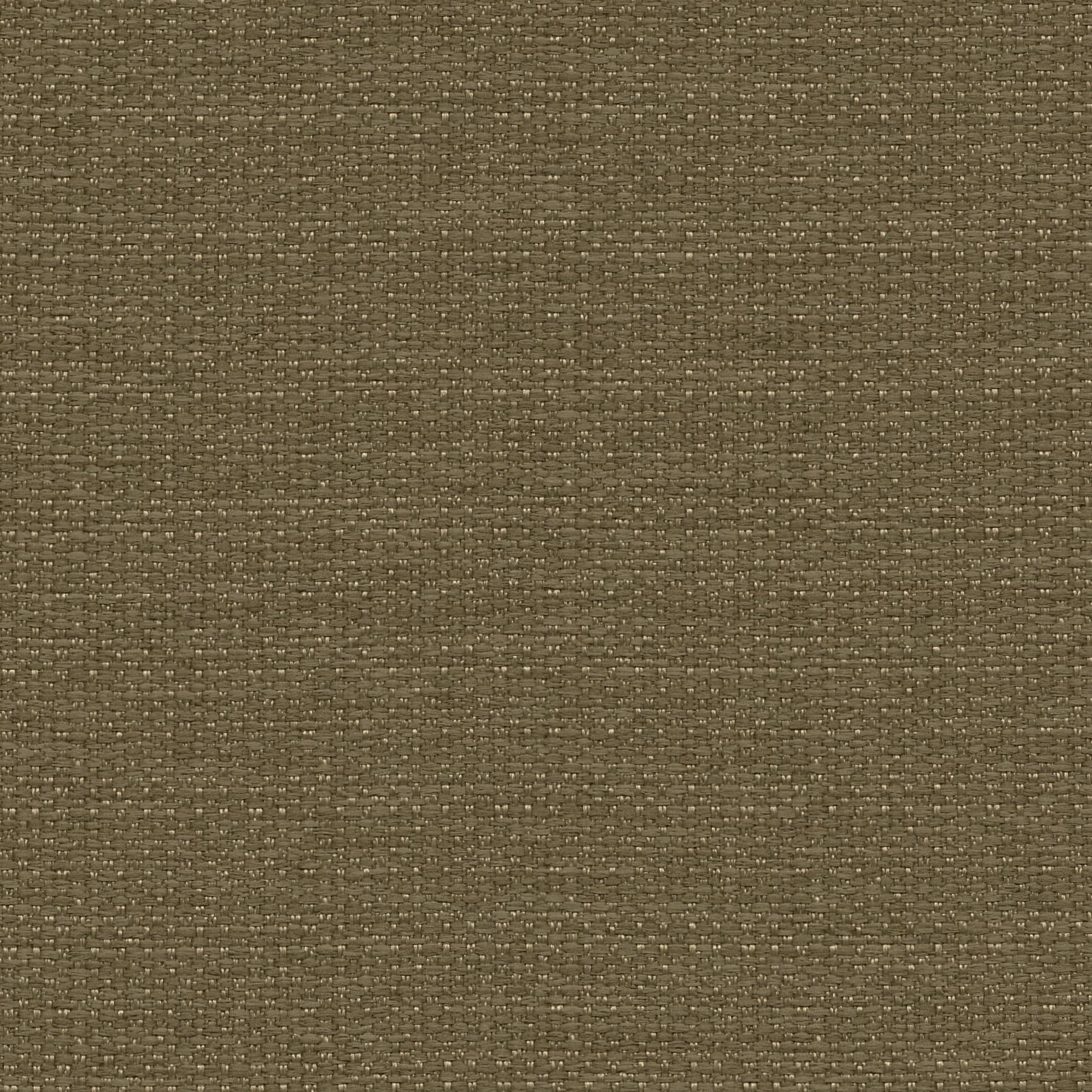 Circular Re-Life 9834 Curtains