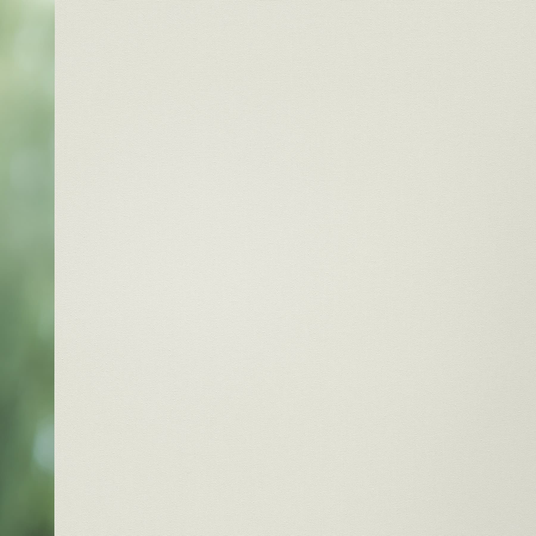 Elements 6436 Roller Blind