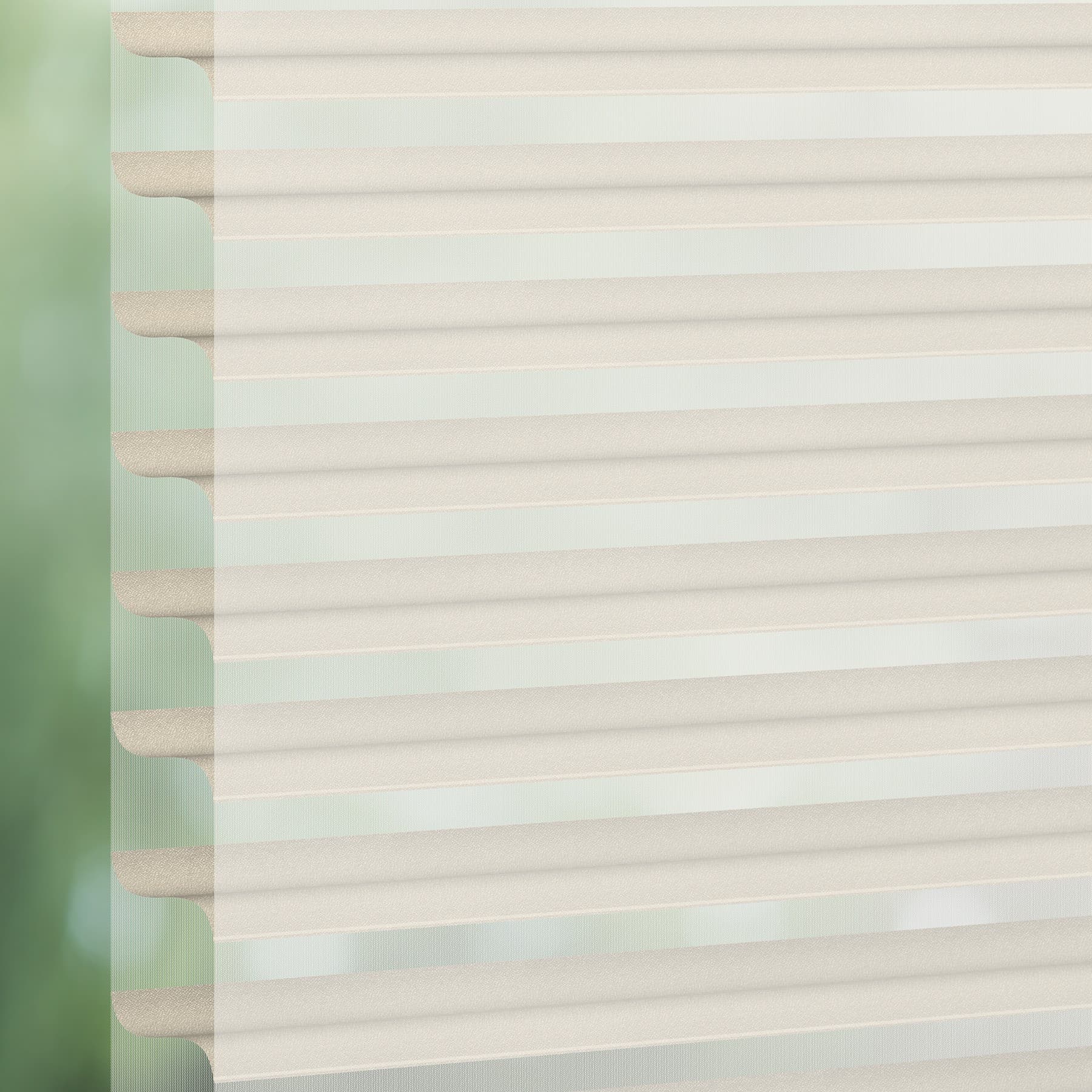 Originale 9628 Silhouette® Blinds