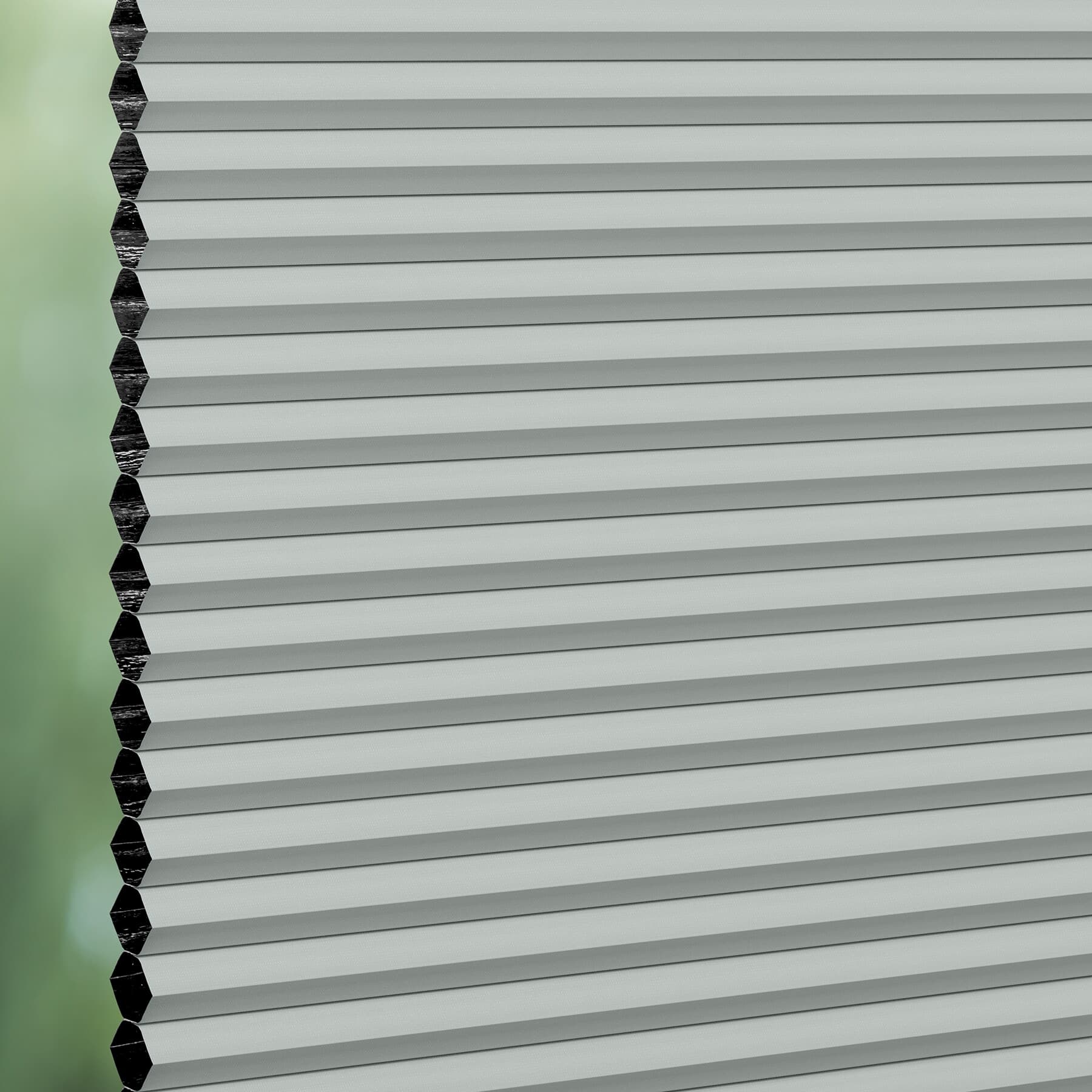 Unik duo tone RD 2743 Duette