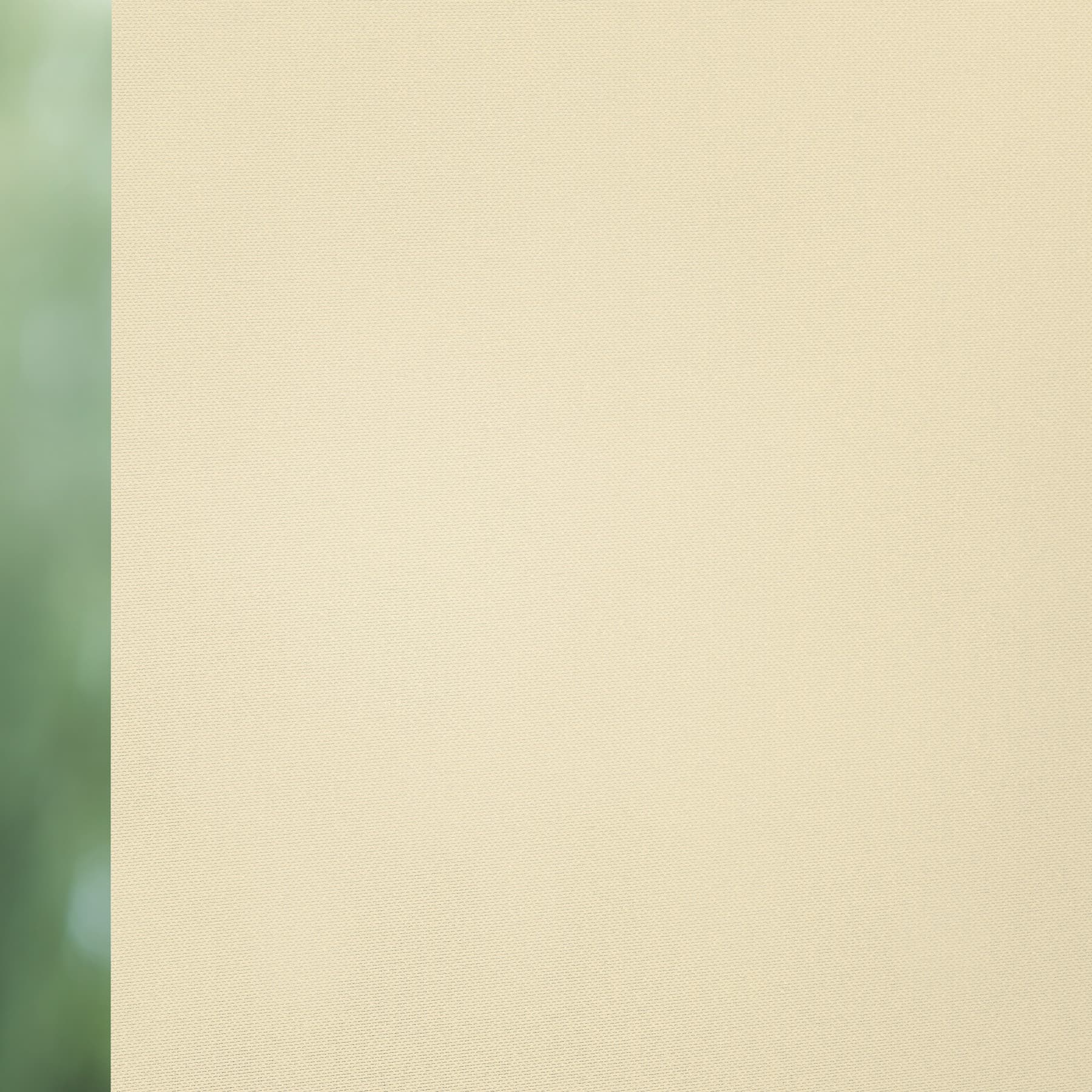 Endure 1044 Roller Blind