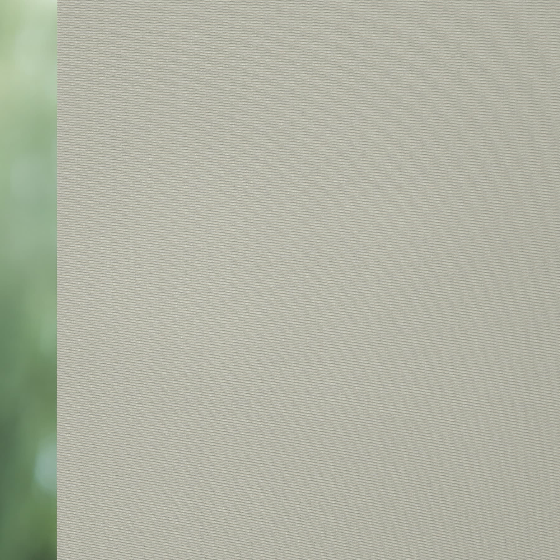 Acoustis 720 Roller Blind