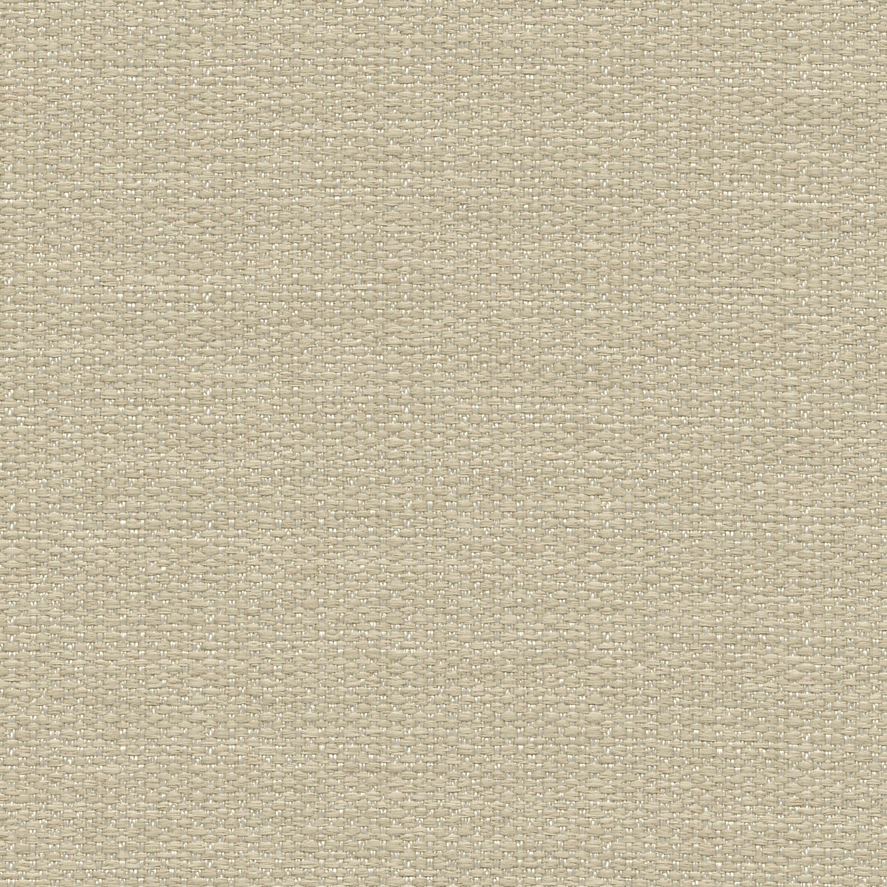 Circular Re-Life 9828 Roman Blind