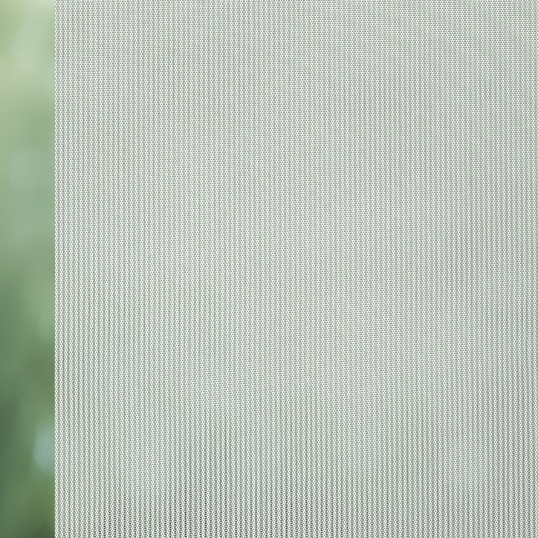 Panama Pro 10 383 Roller Blind