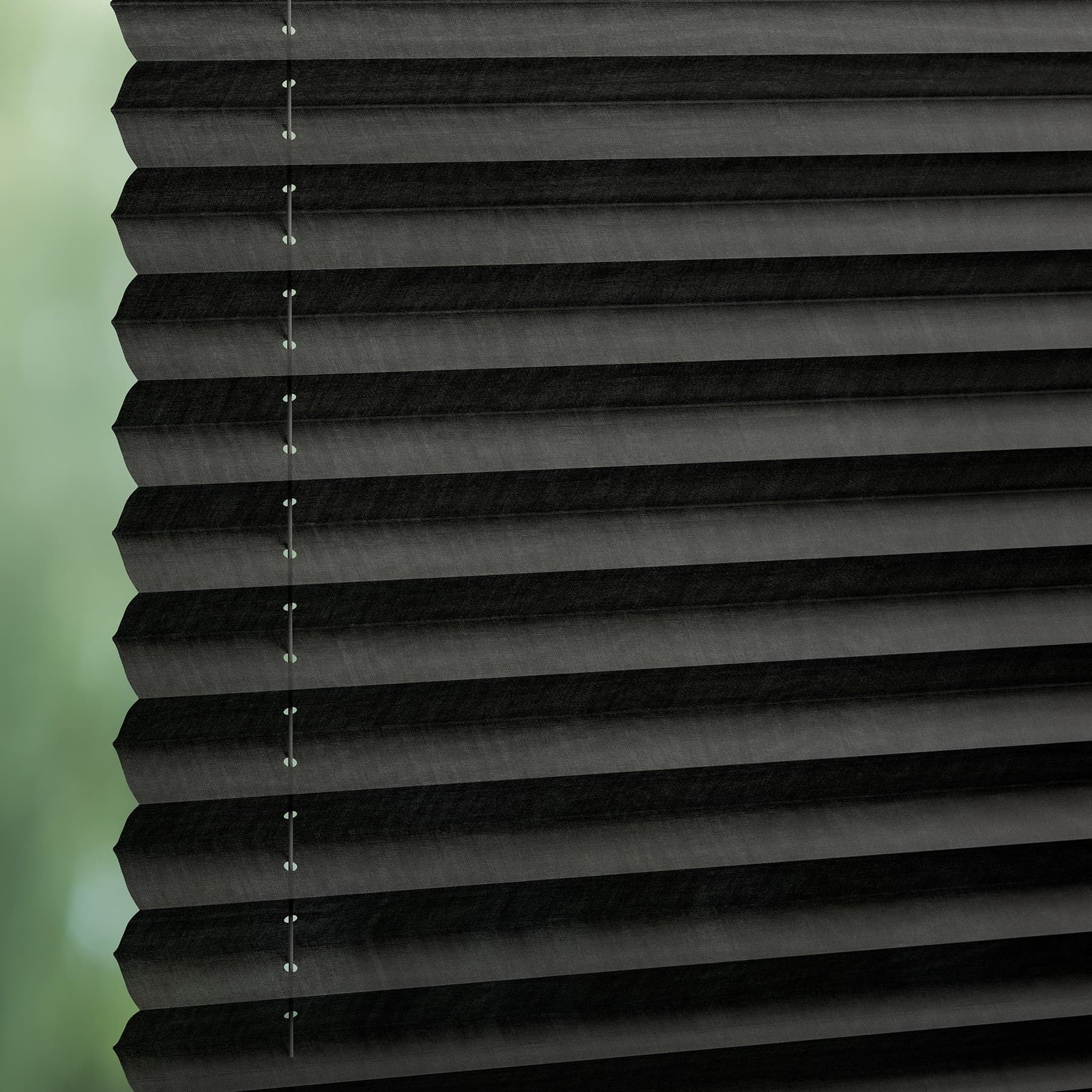 Poladium FR 1992 Pleated Blind