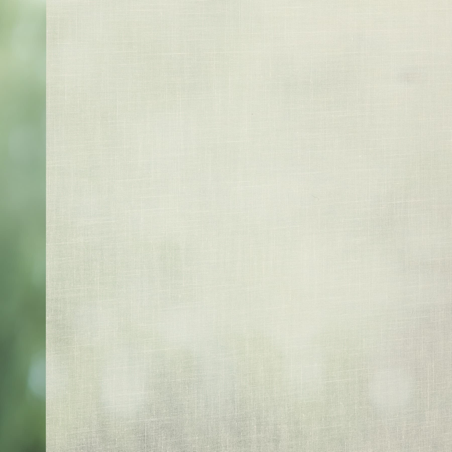 Furore 6506 Roller Blind