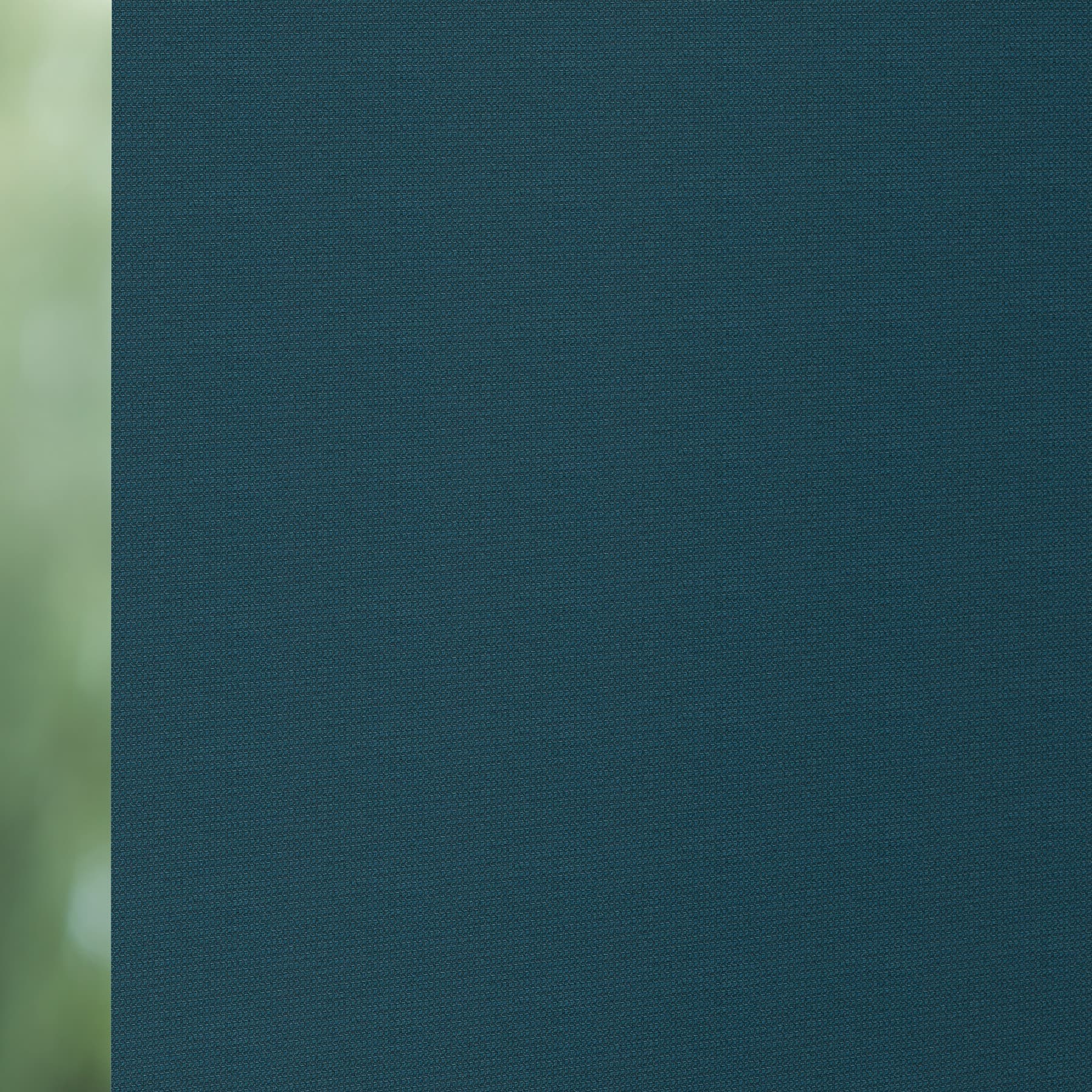 Orba RD 1141 Roller Blind