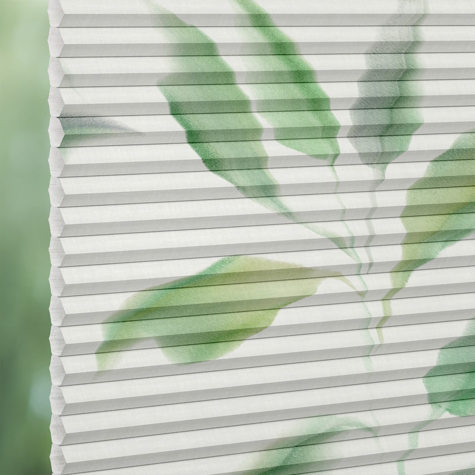 Elan Avon duo tone 2353 Duette