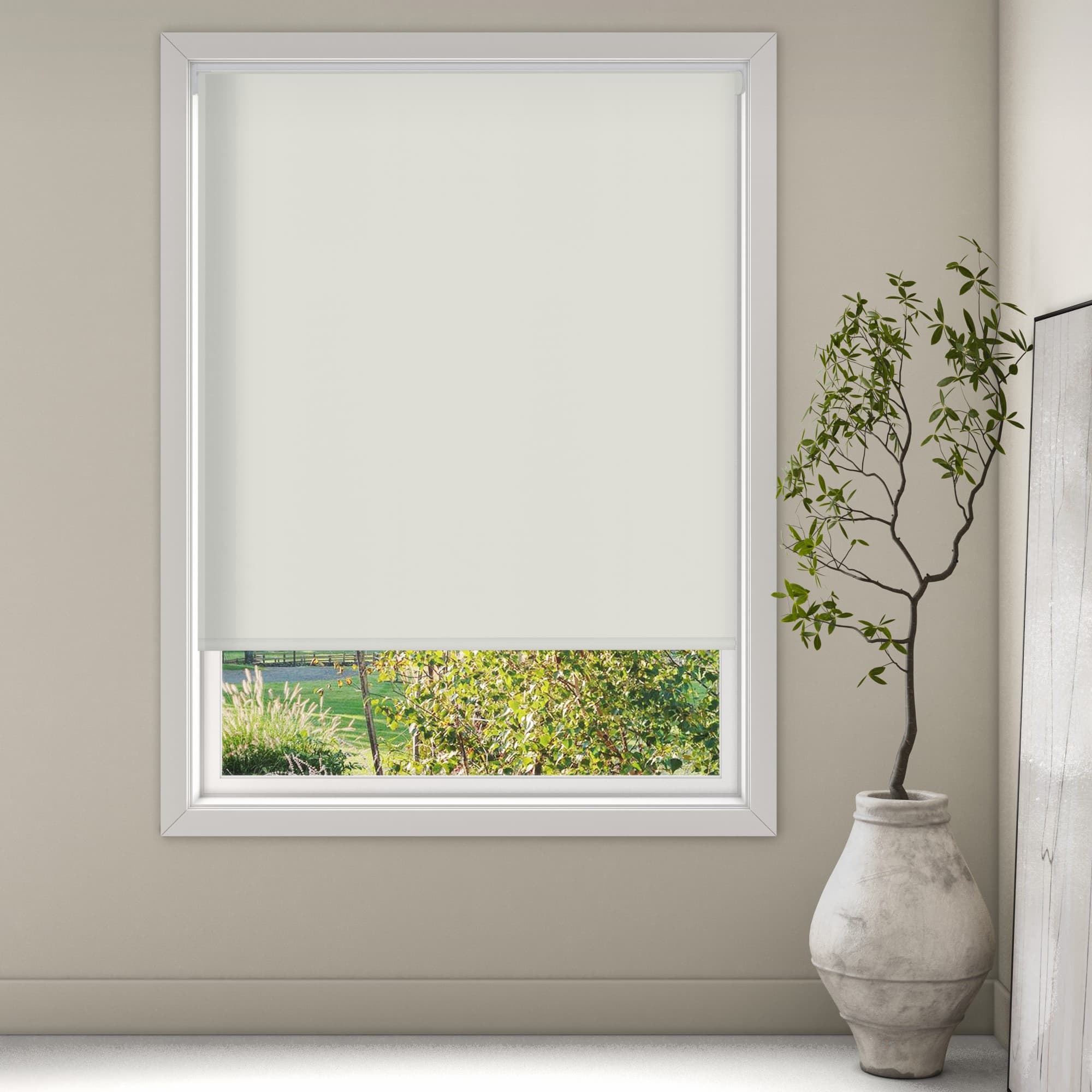 Dense 6813 Roller Blind