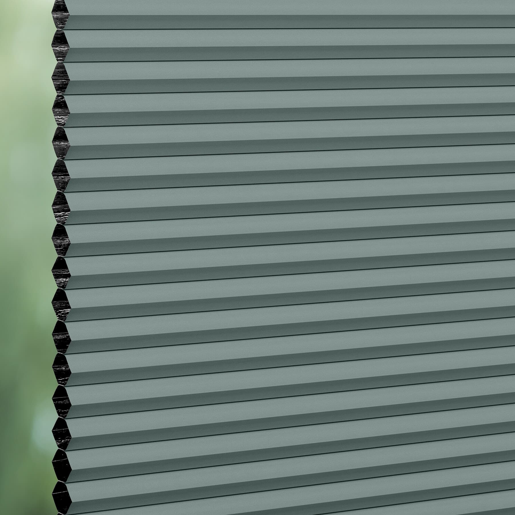 Unik duo tone RD 2745 Duette