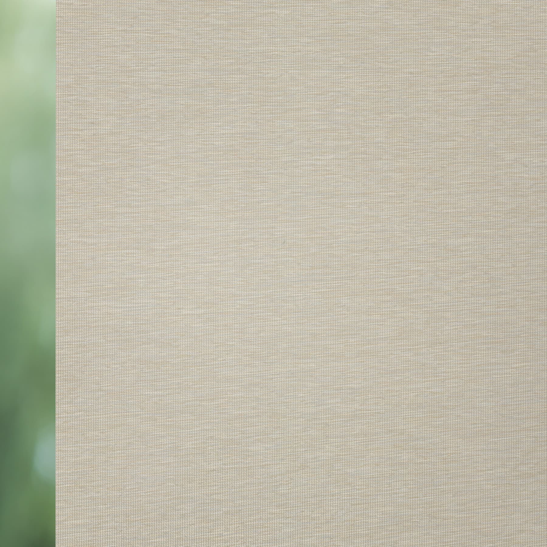 Noble Defend™ 1176 Roller Blind