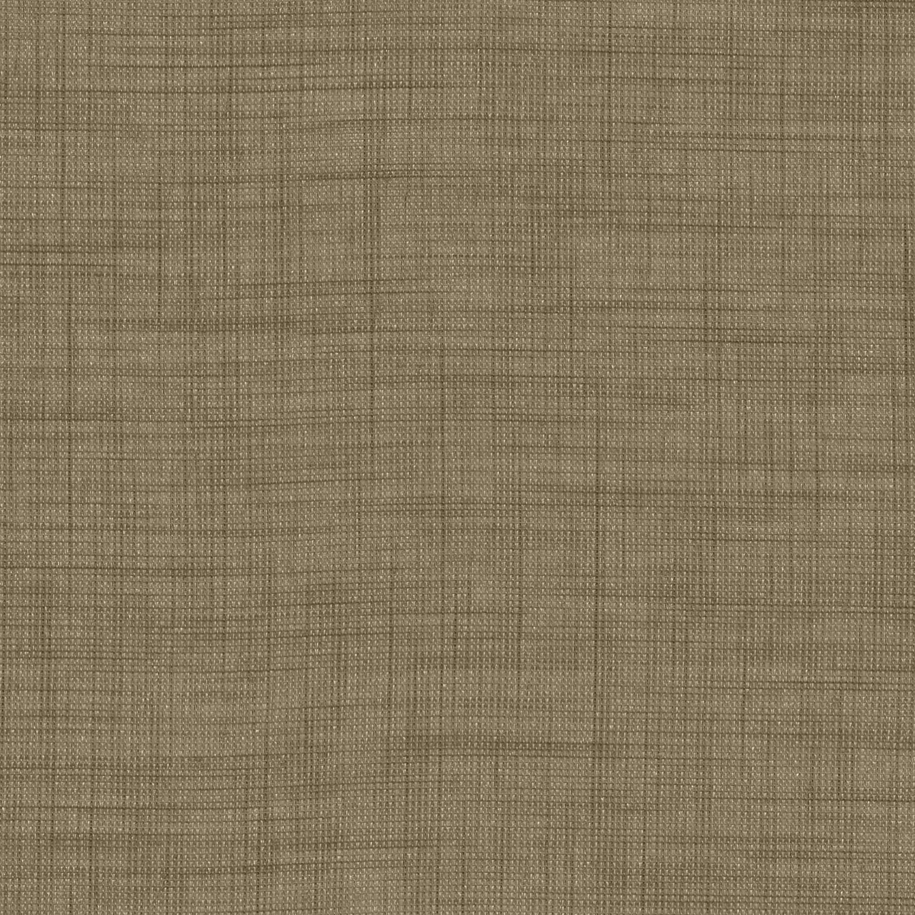 Navarra 9920 Roman Blind