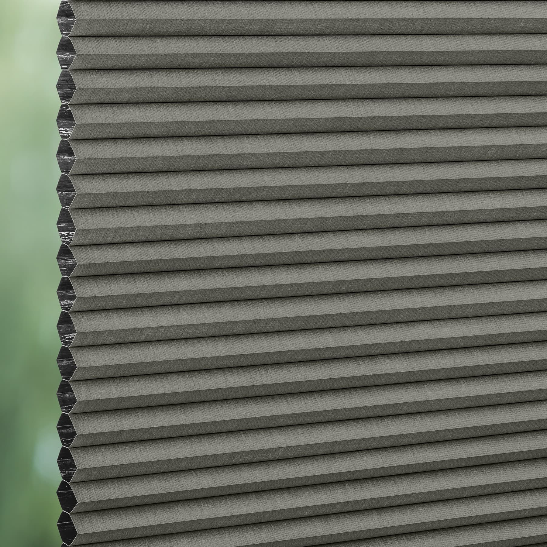 Elan duo tone RD 2374 Duette