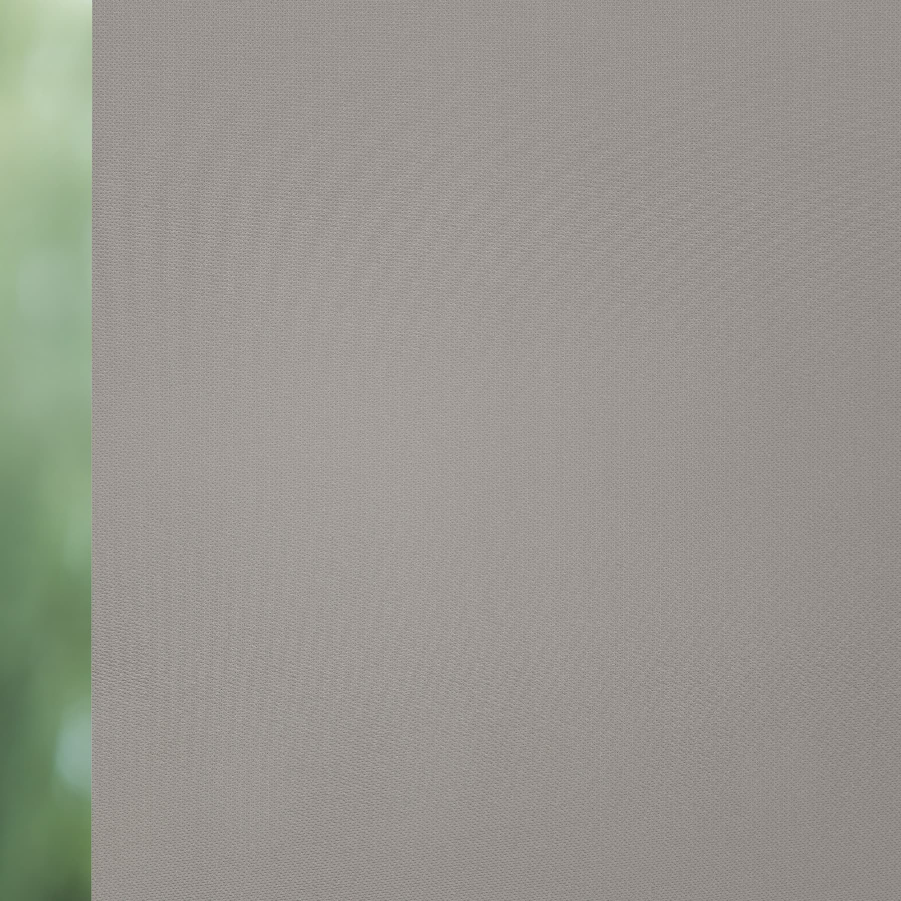 Endure 1041 Roller Blind