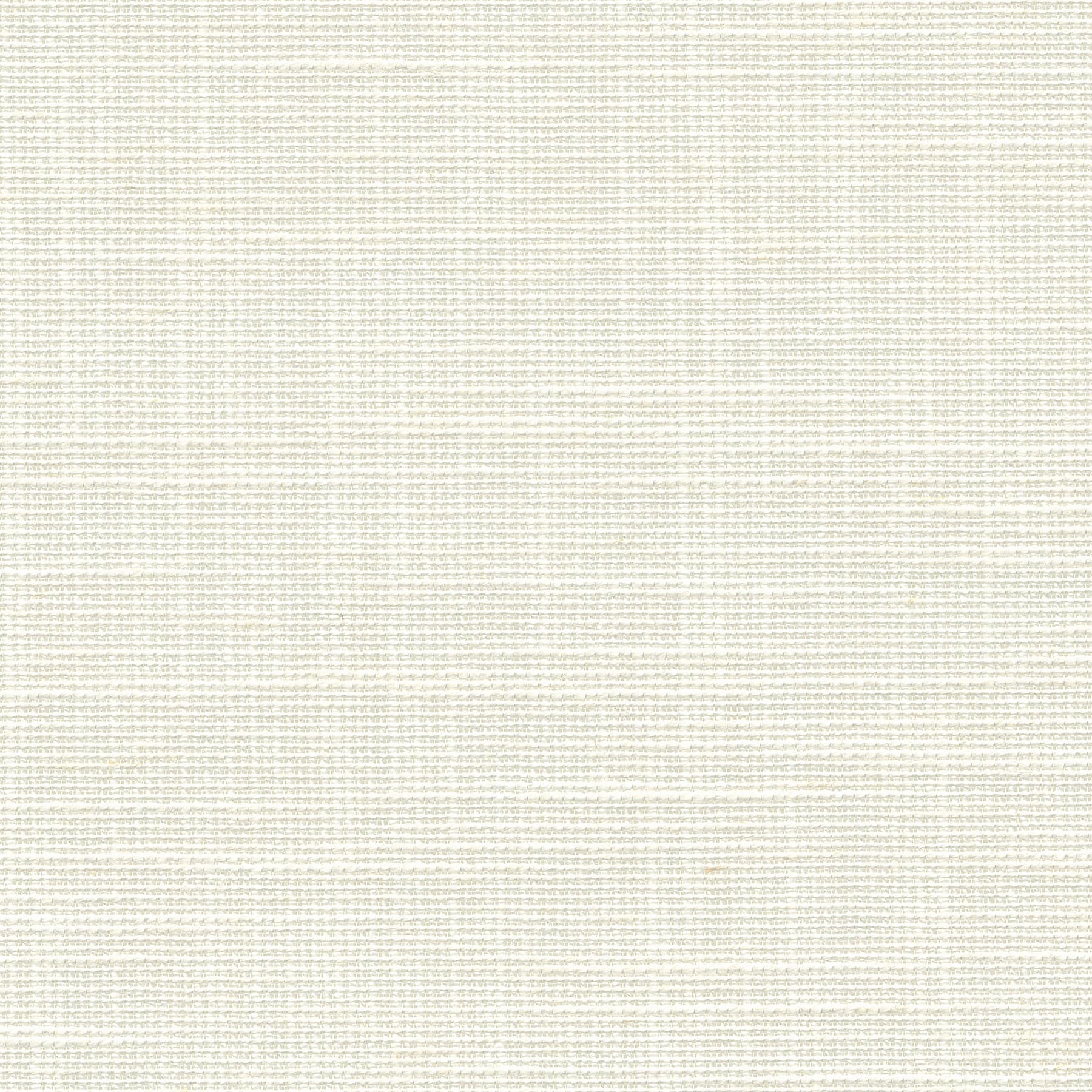 Zamora 9871 Roman Blind