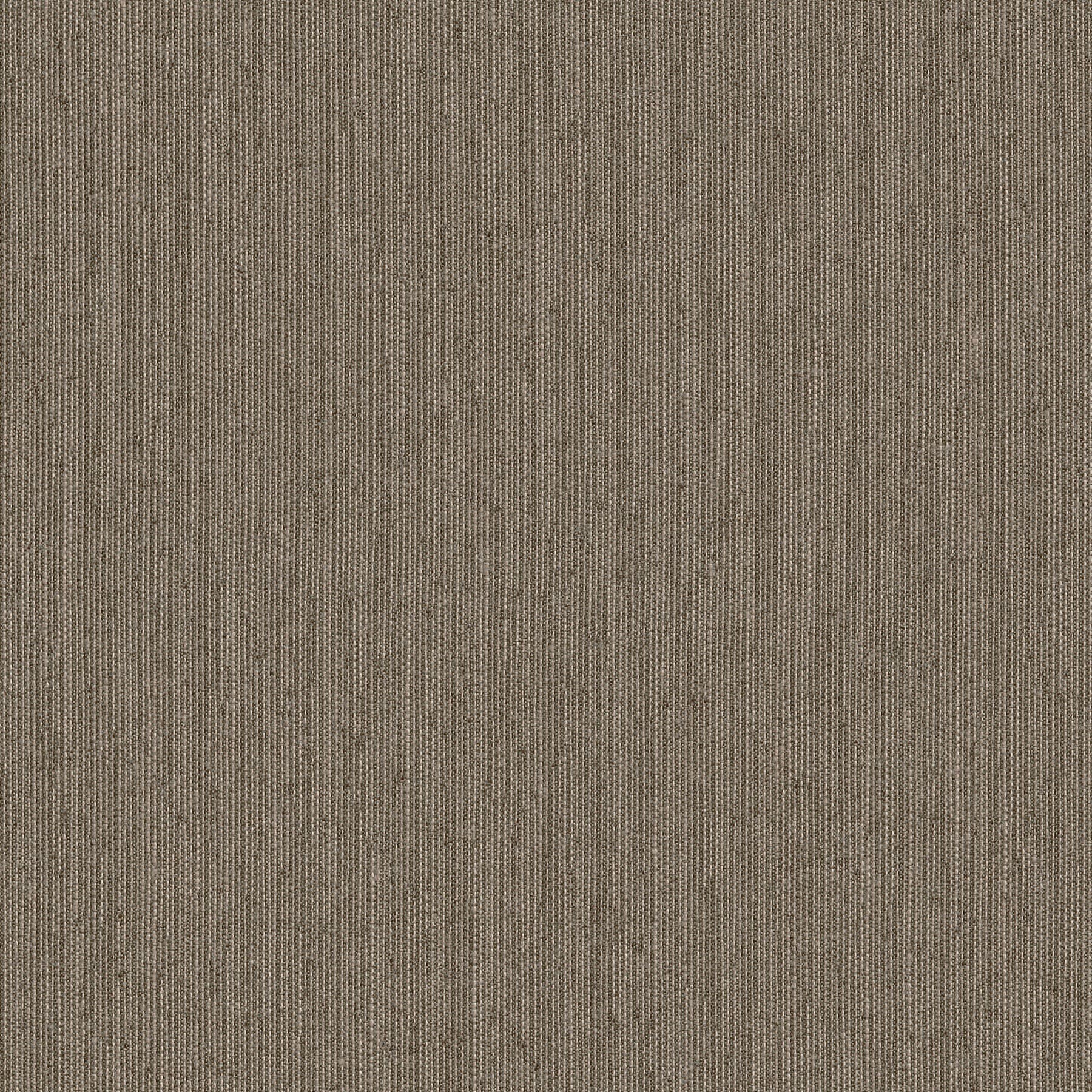 Eternal Re-Life 9844 Curtains