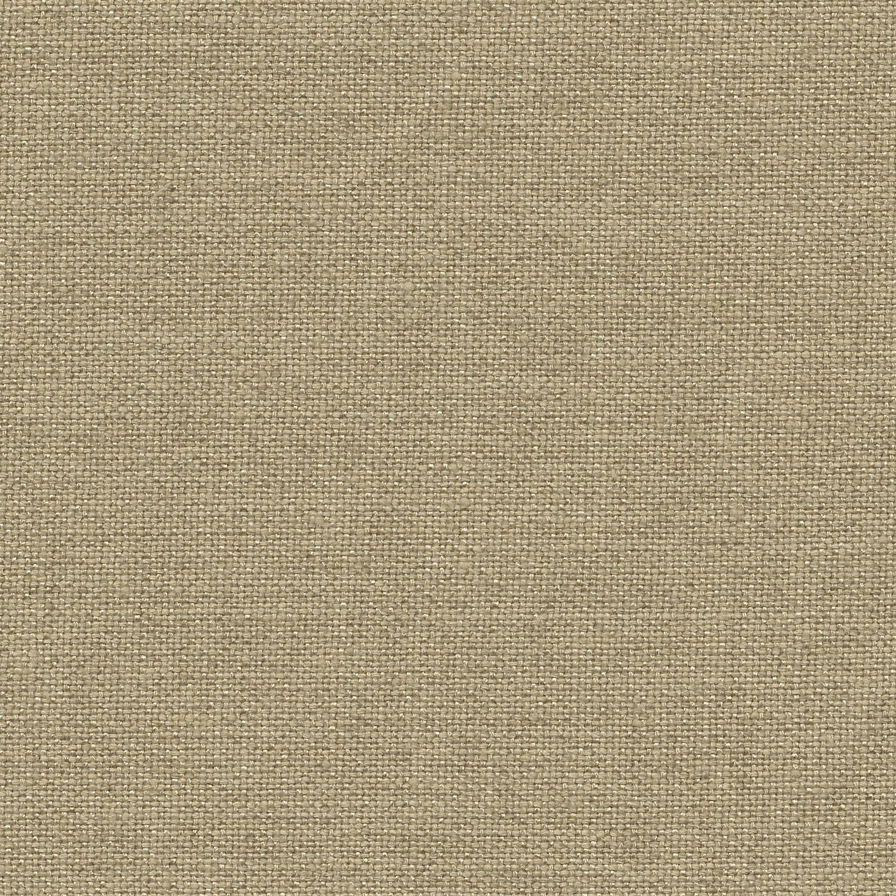 Guardo 9884 Curtains