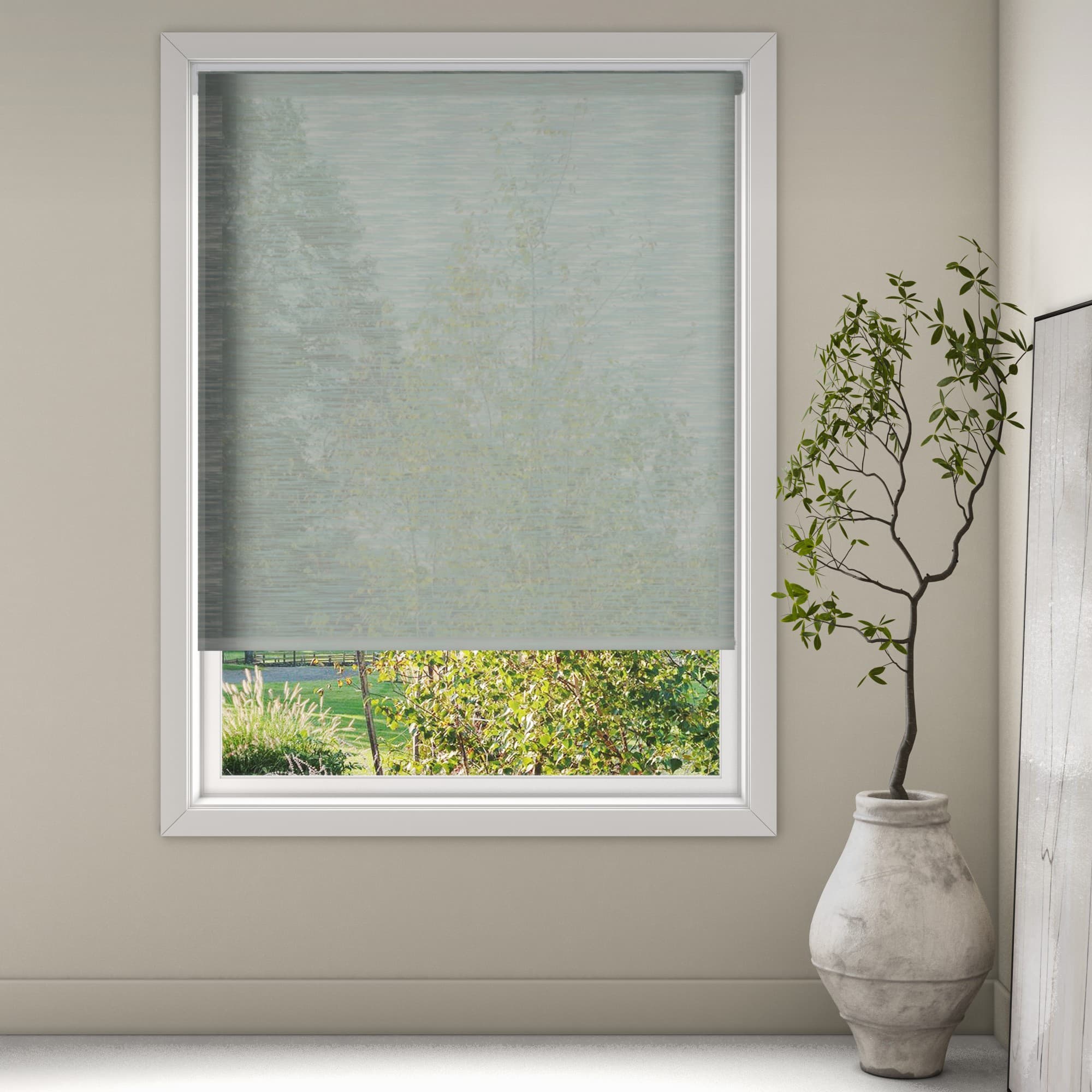 Arwen 7403 Roller Blind