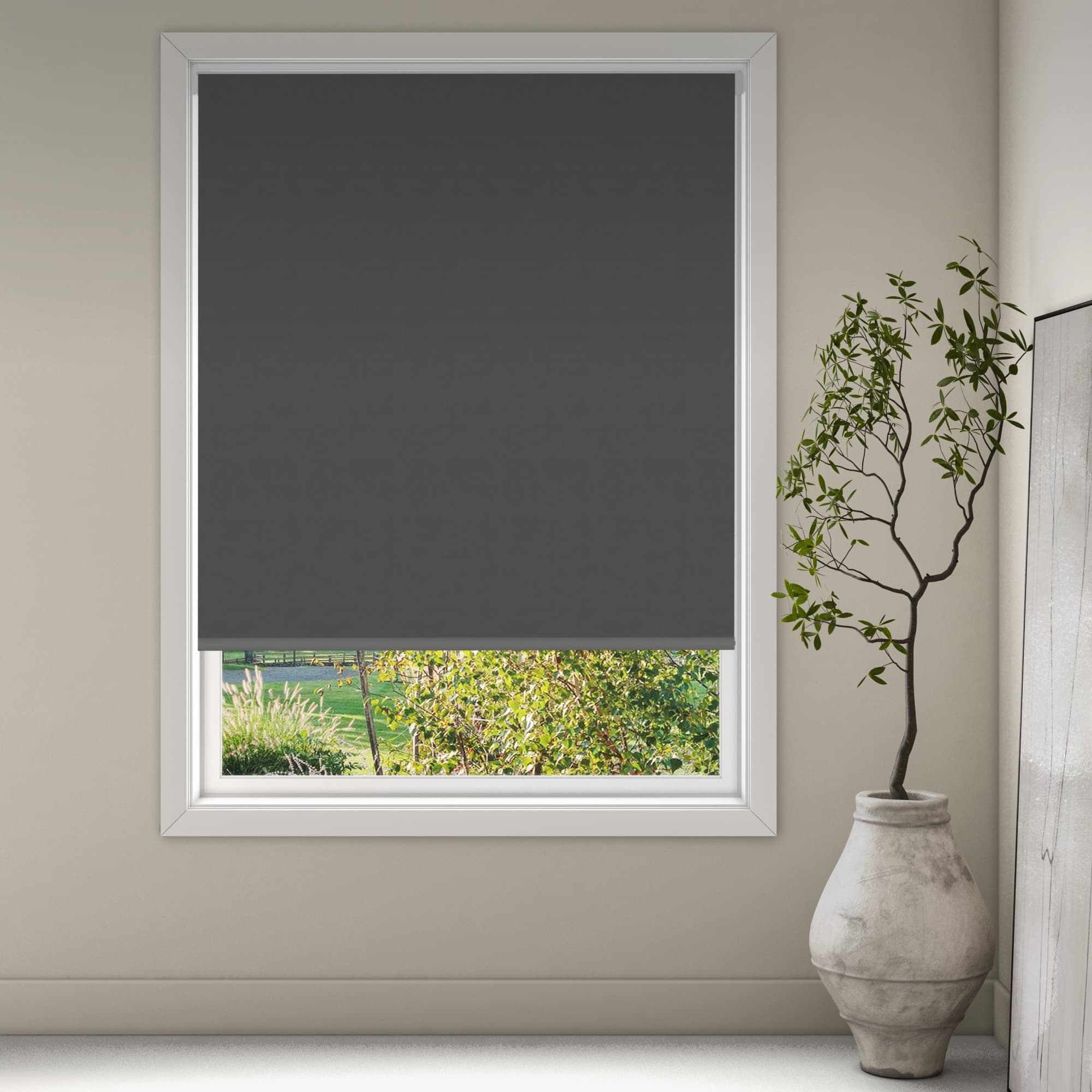 Unico RD 6424 Roller Blind