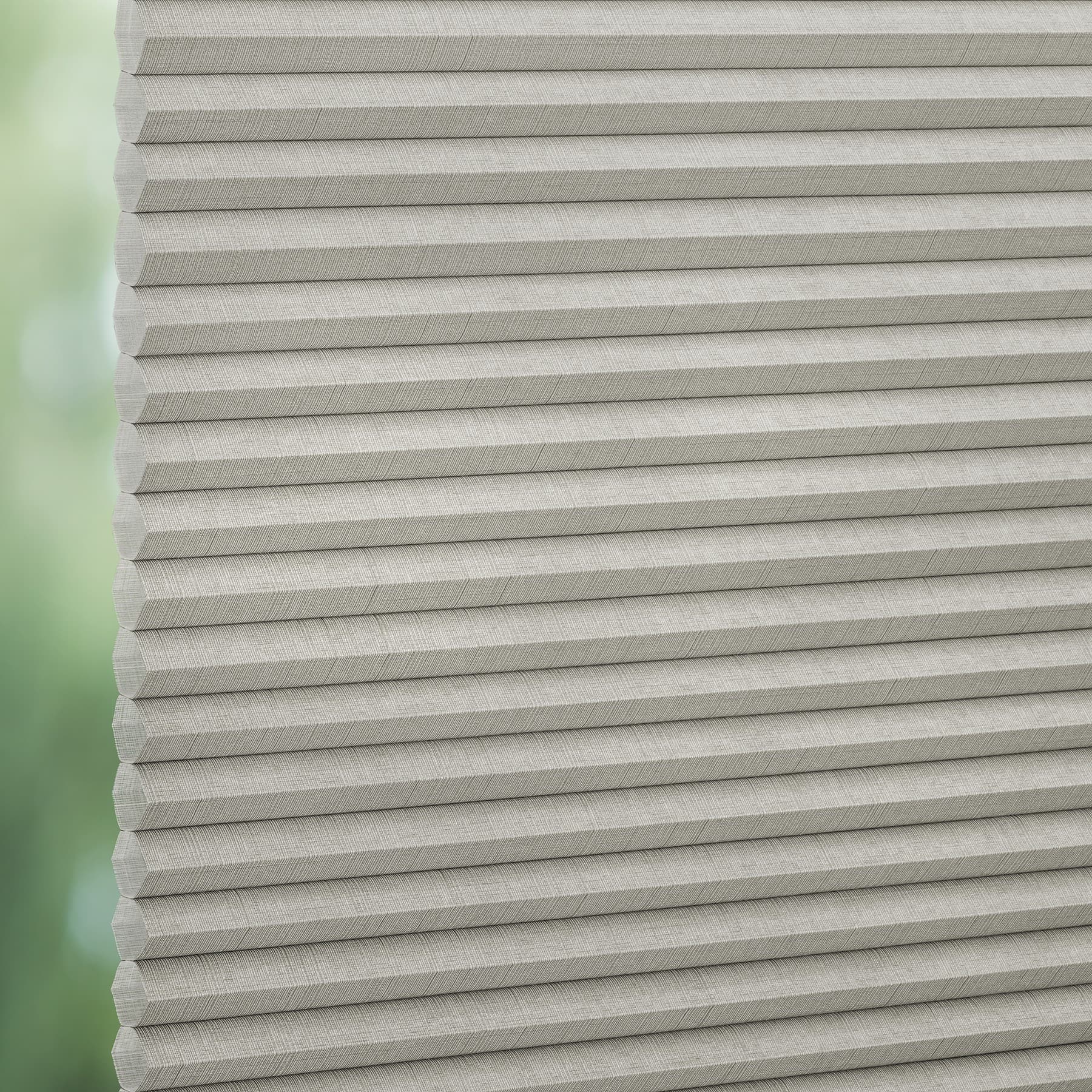 Batiste full tone 9228 Duette