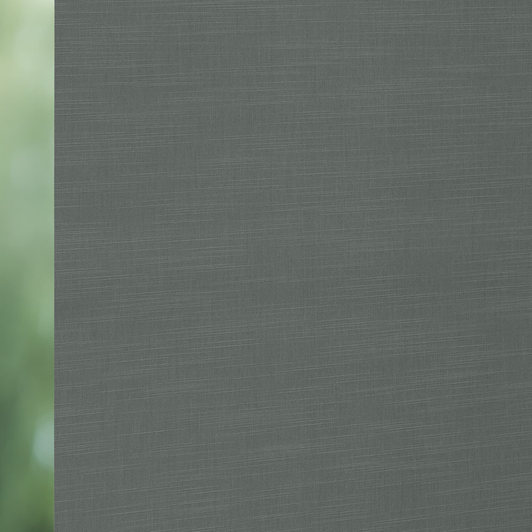 Luzzi RD 7496 Roller Blind