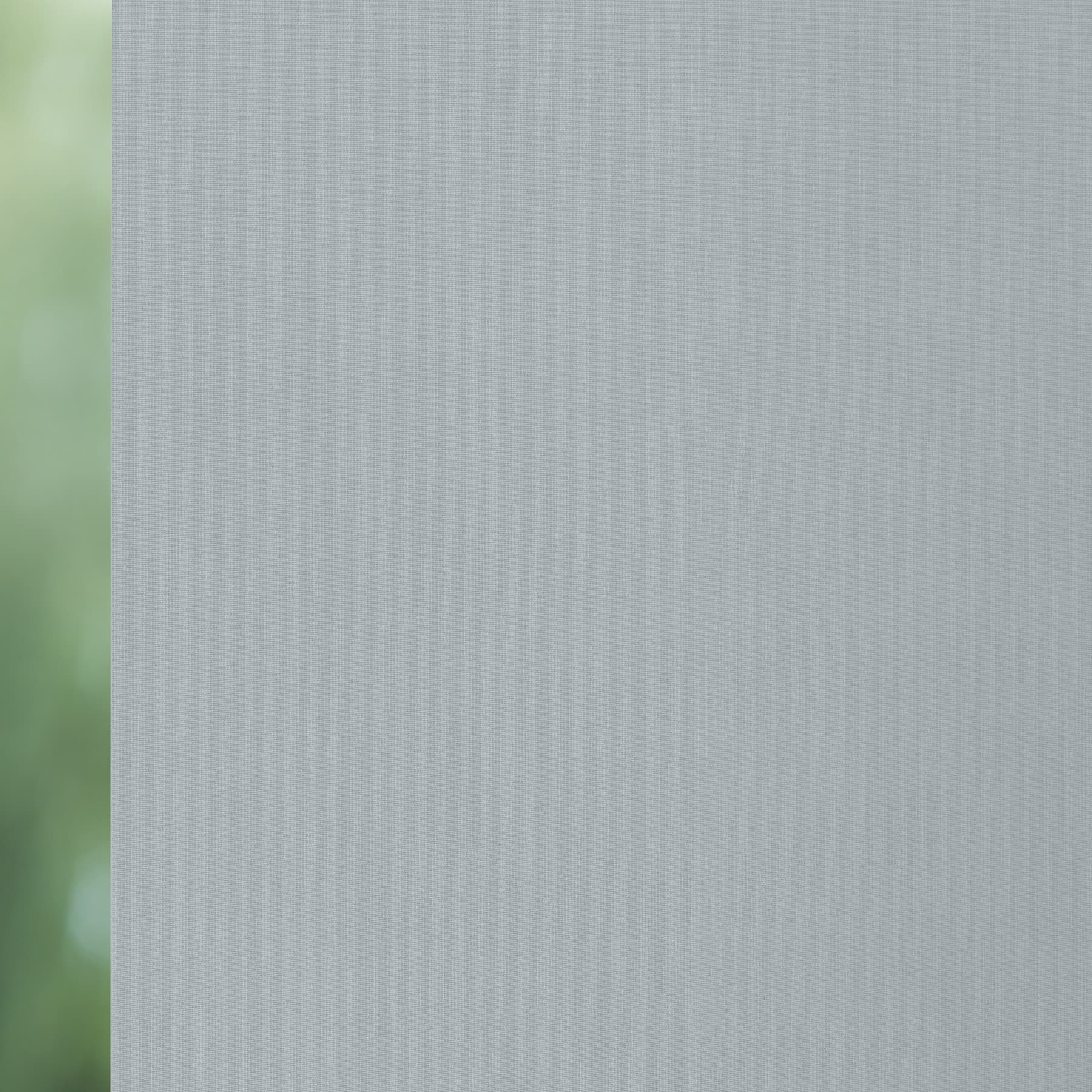 Esterno RD 6867 Roller Blind