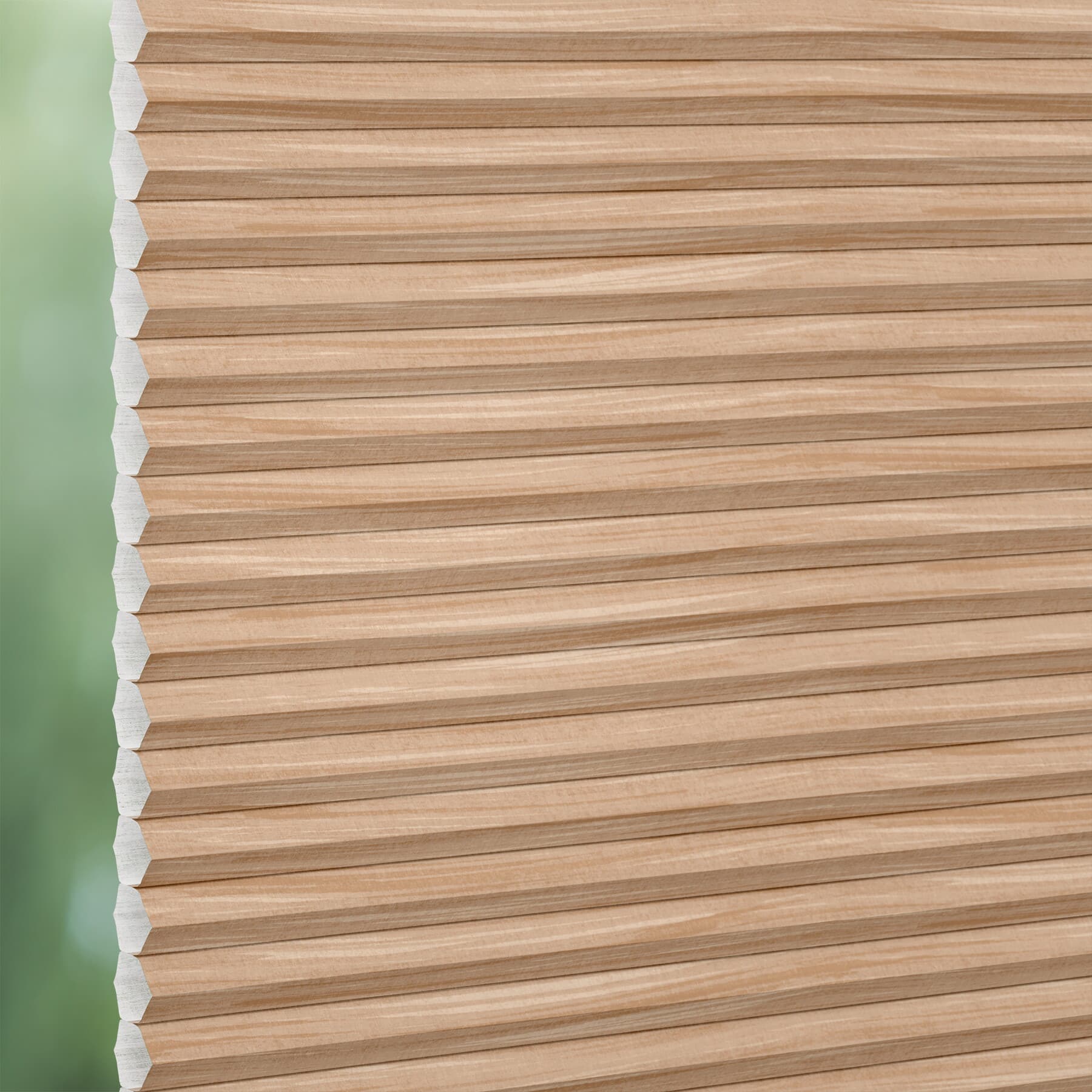 Elan Severn duo tone 2526 Duette