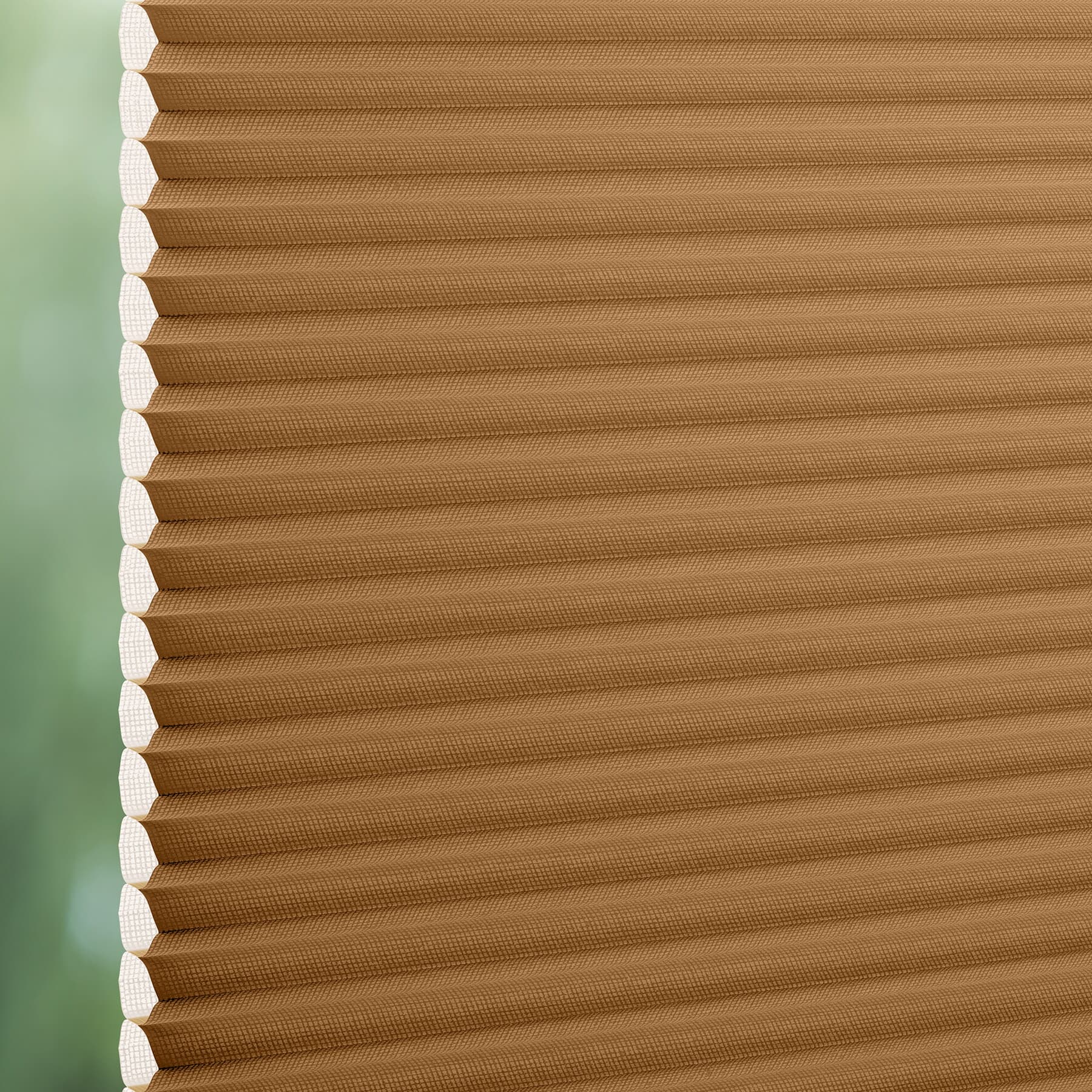 Nordic Re-Life duo tone 2693 Duette