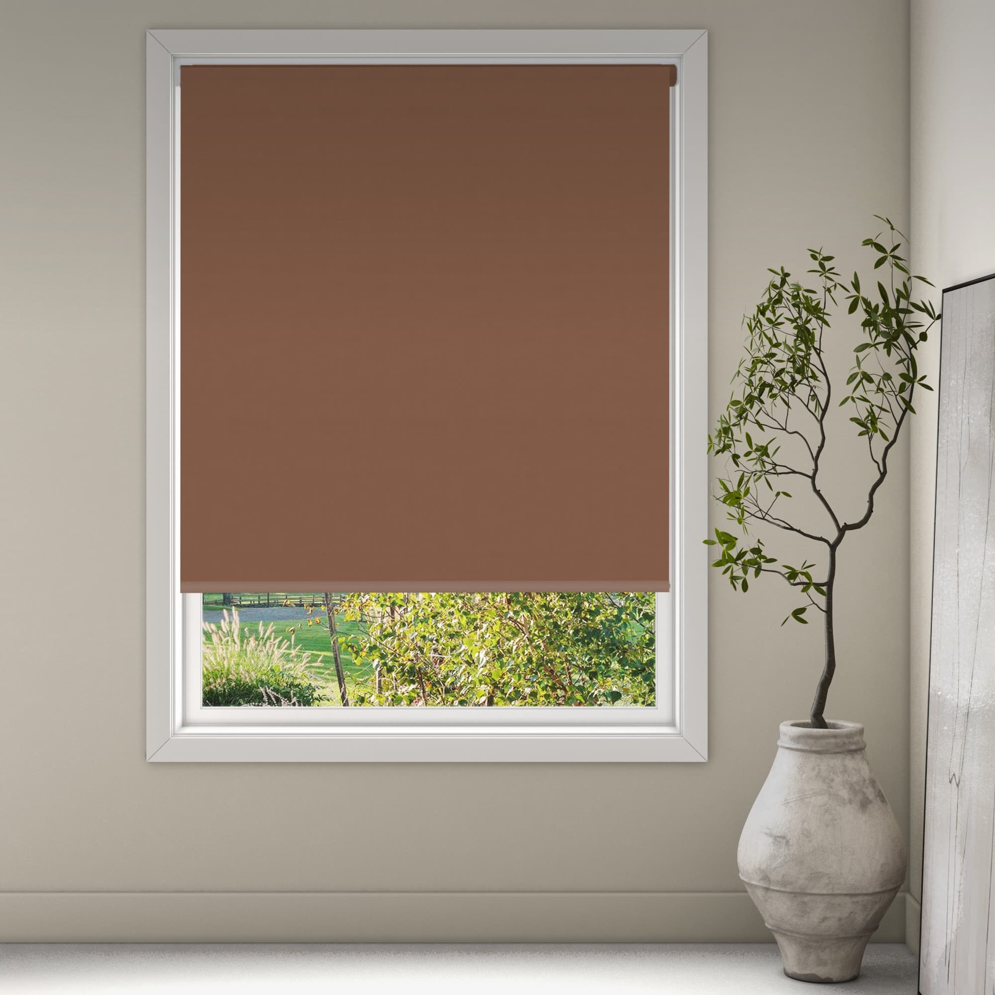 Unico RD 1039 Roller Blind
