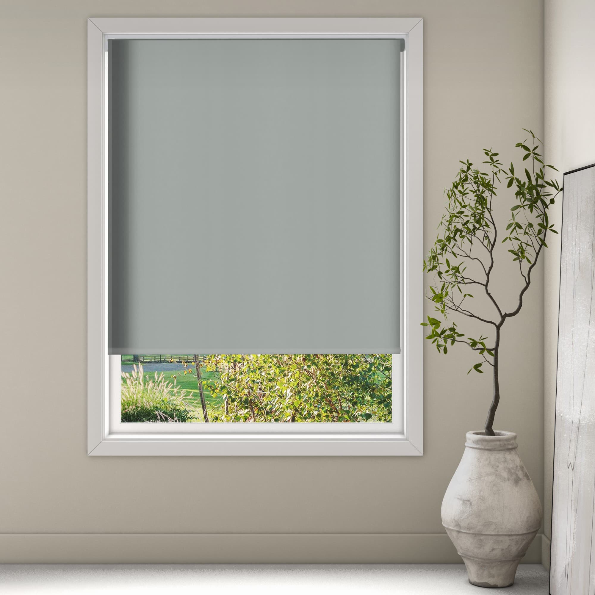 Overture Re-Life 1265 Roller Blind