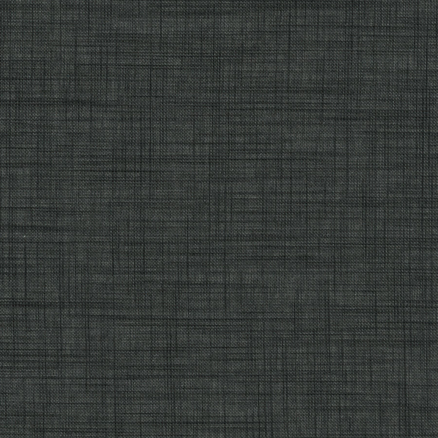 Navarra 9918 Roman Blind