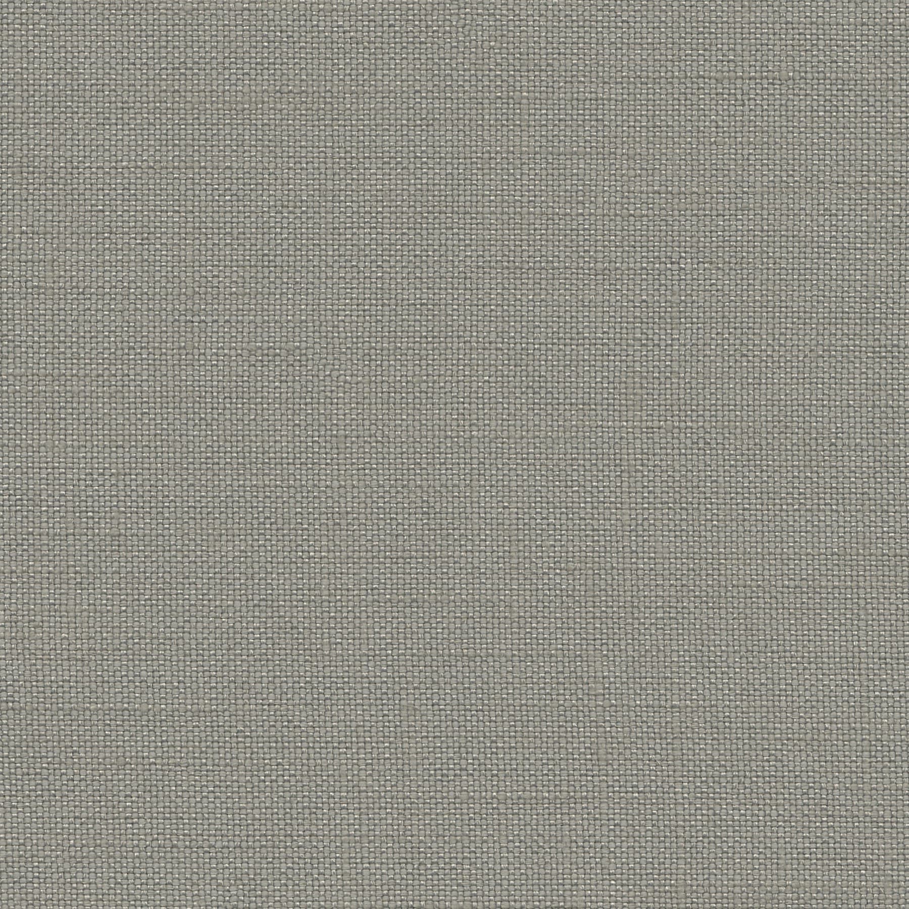 Burgos 9930 Roman Blind