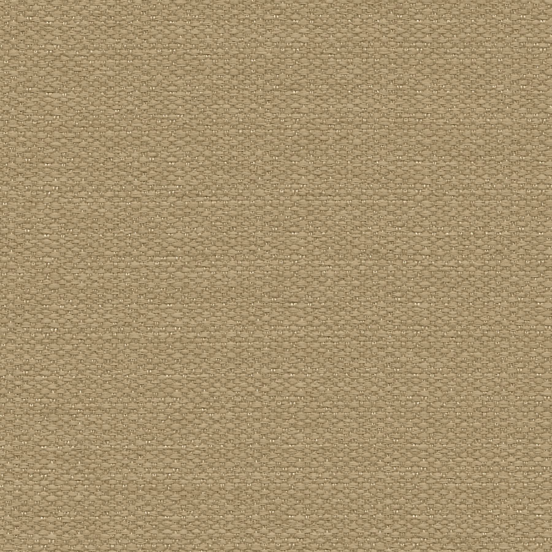 Circular Re-Life 9831 Curtains