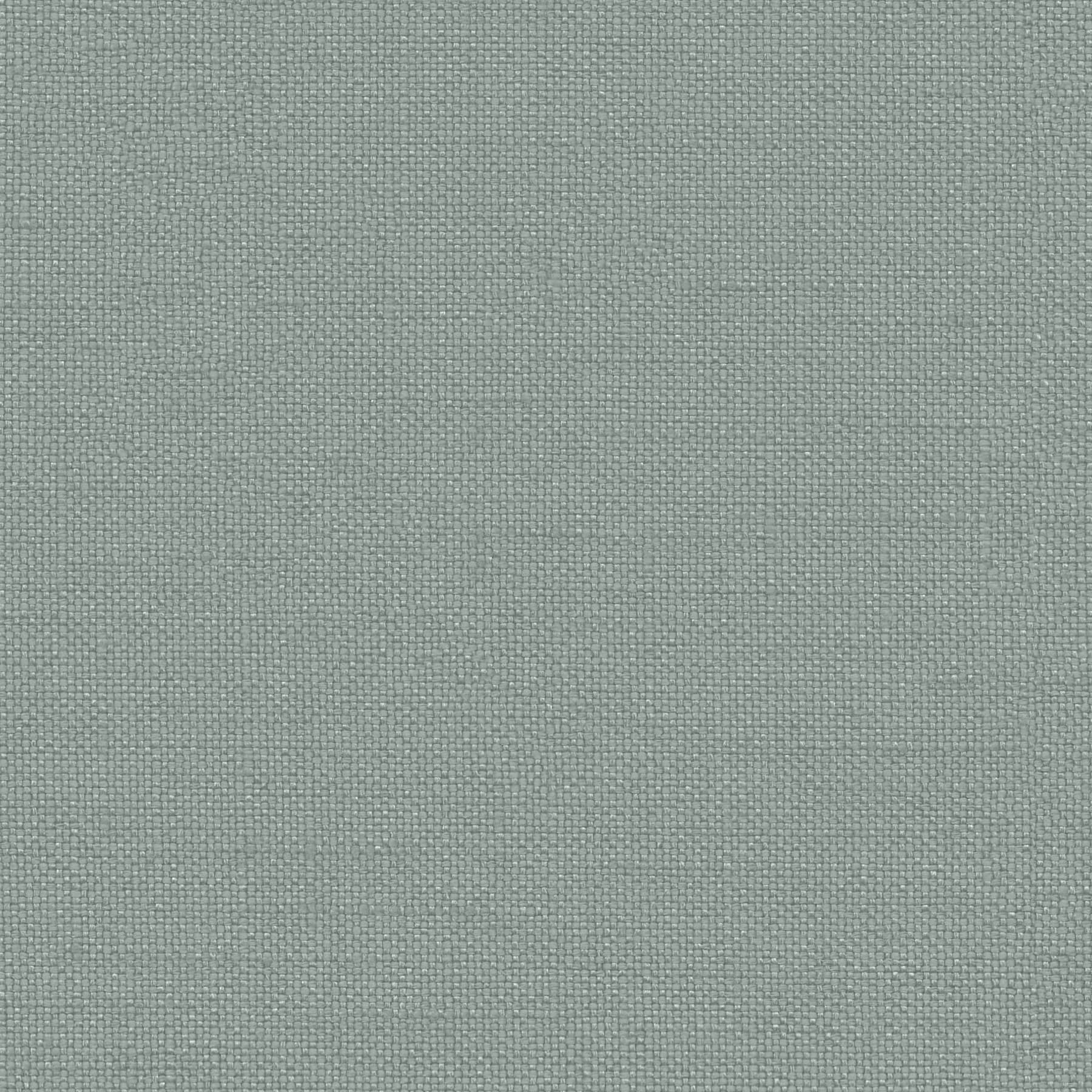 Burgos 9933 Roman Blind