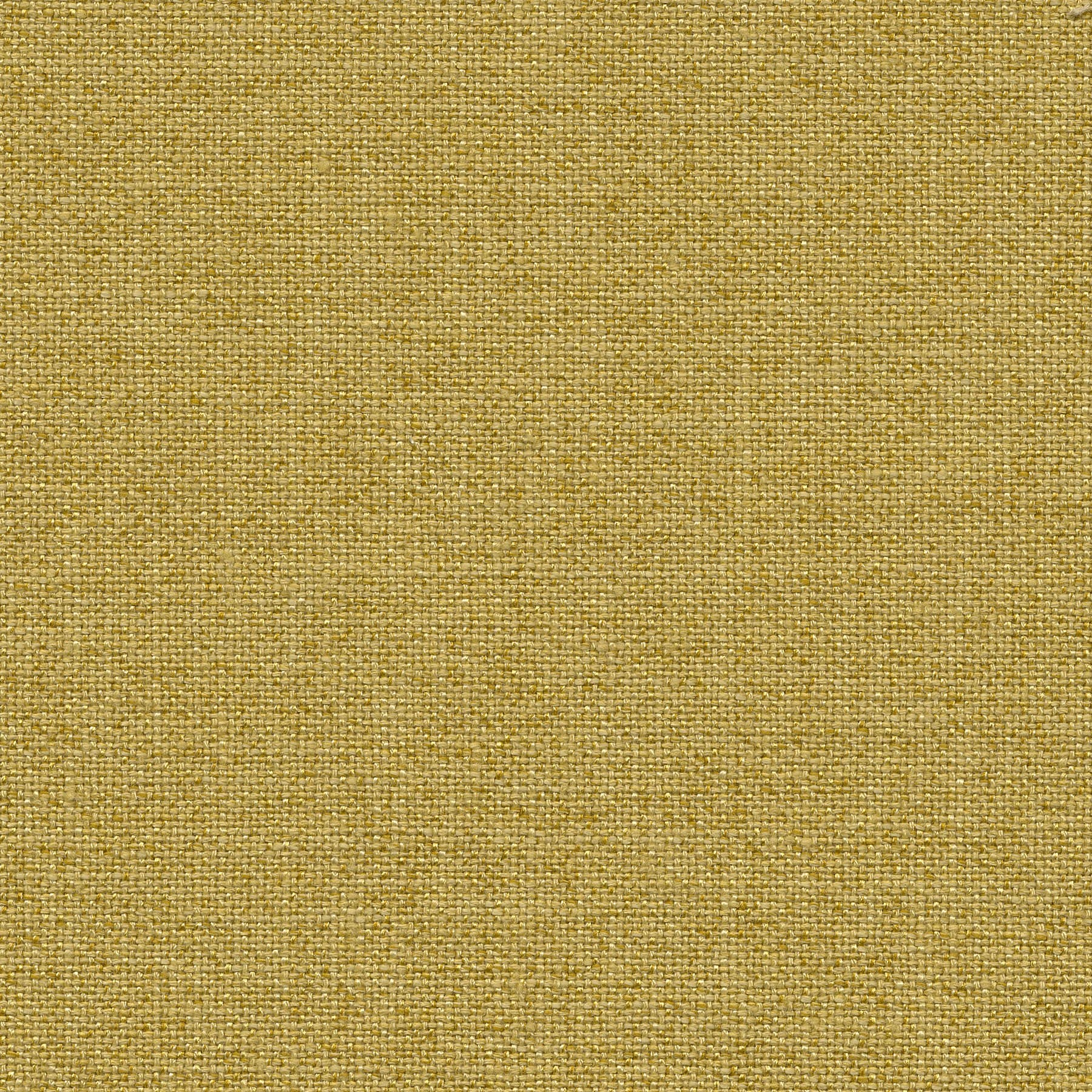 Guardo 9885 Curtains