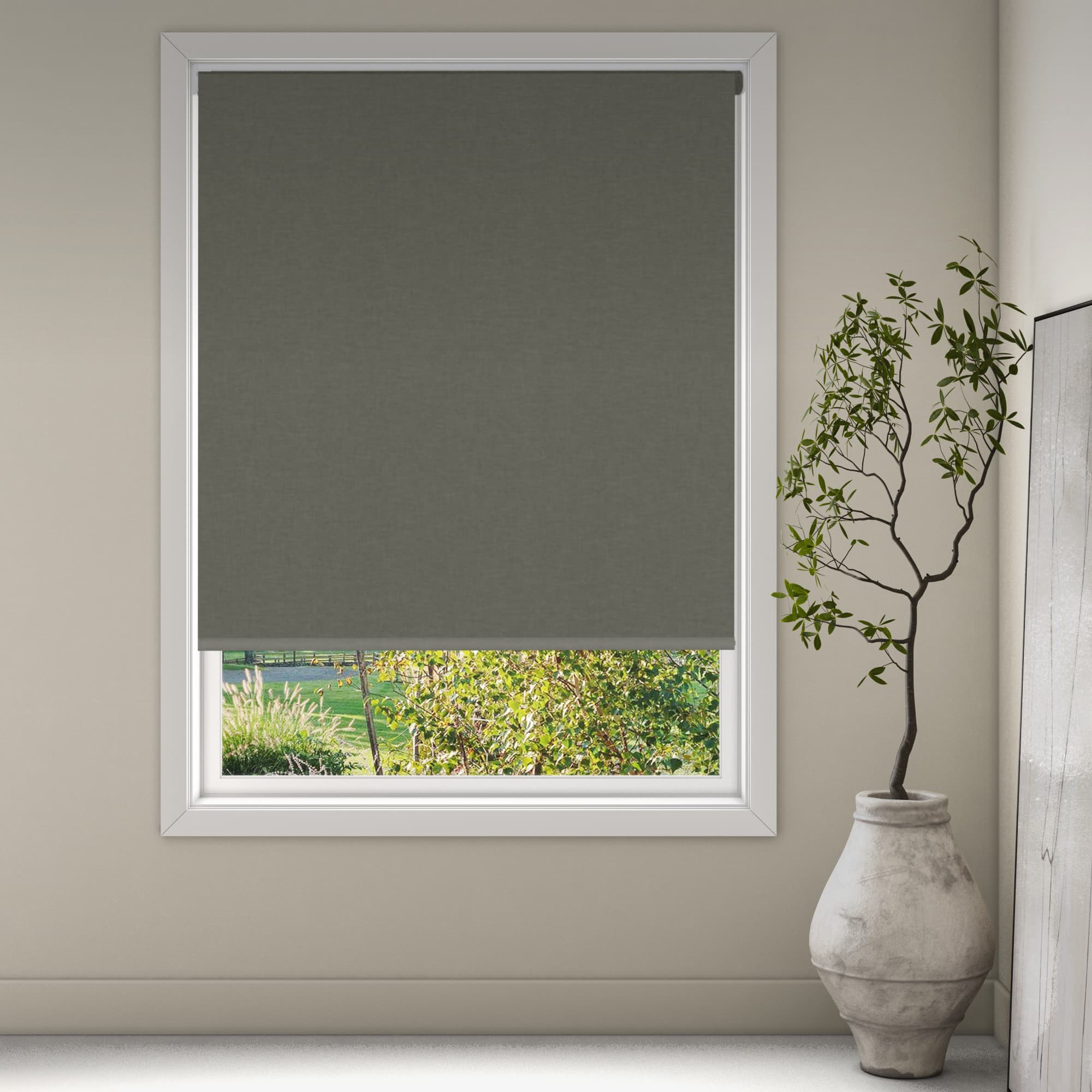 Lille RD 1099 Roller Blind