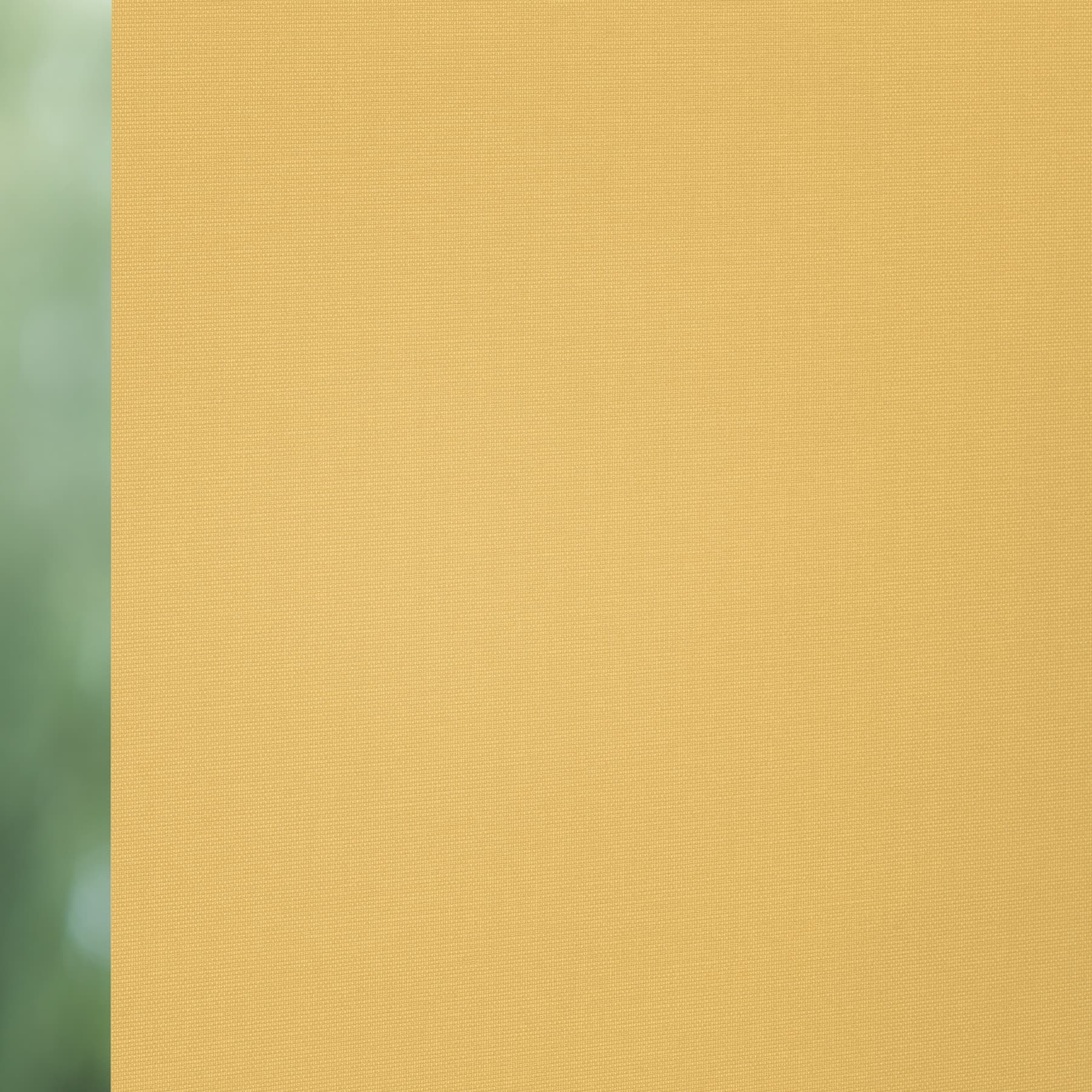 Unico 1013 Roller Blind